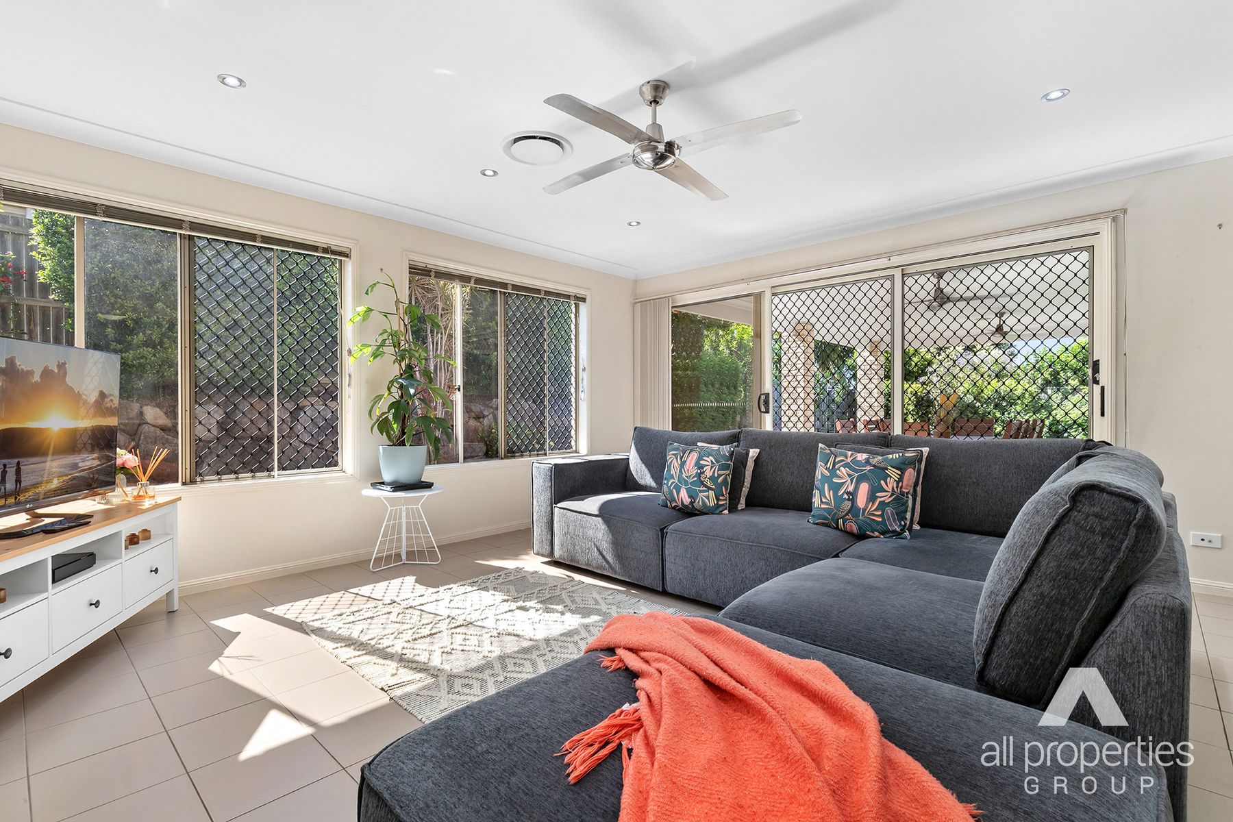 44 Lapford Circuit, Drewvale QLD 4116, Drewvale - Thumbnail 5
