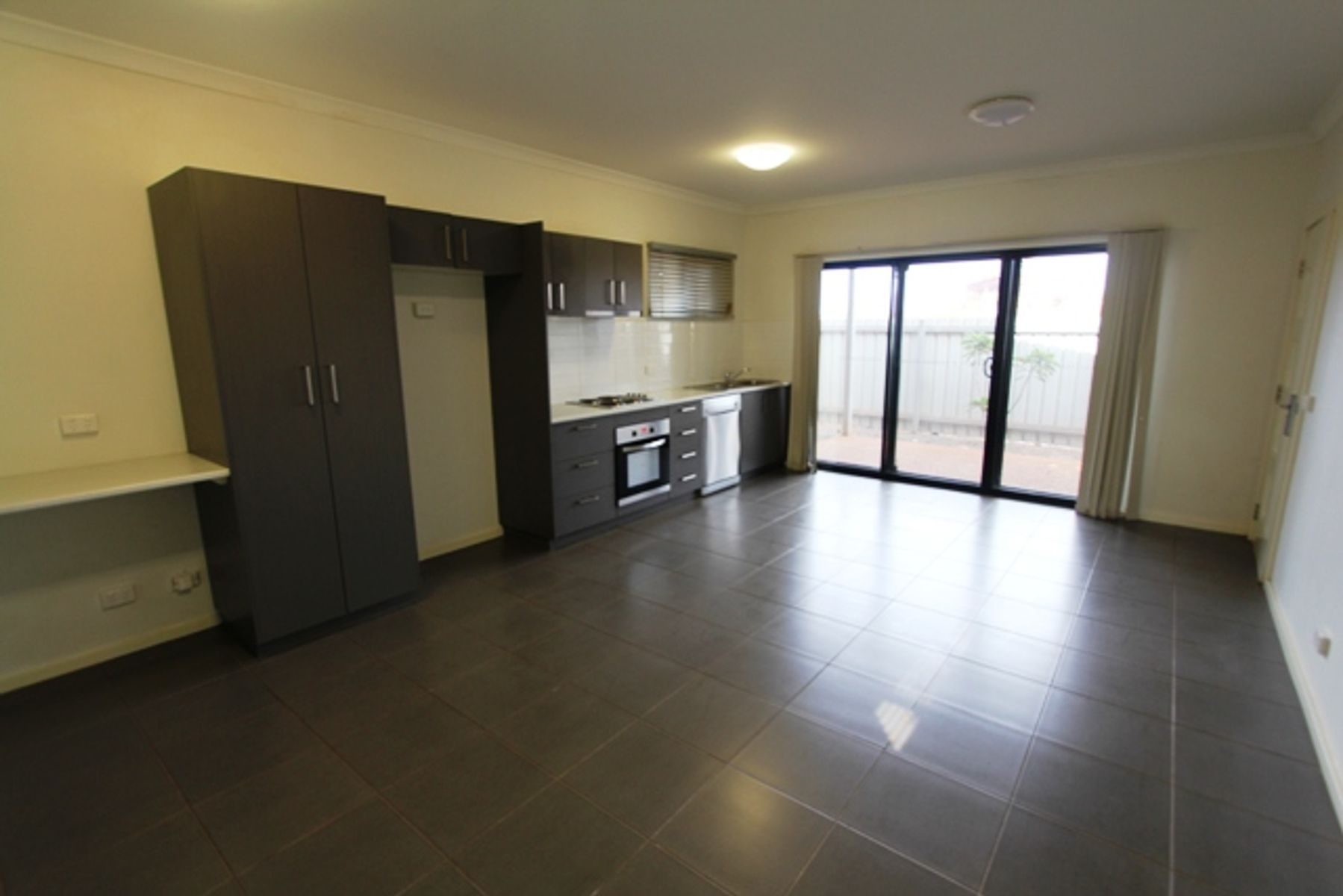 3/60 Morgans Street, Port Hedland WA 6721