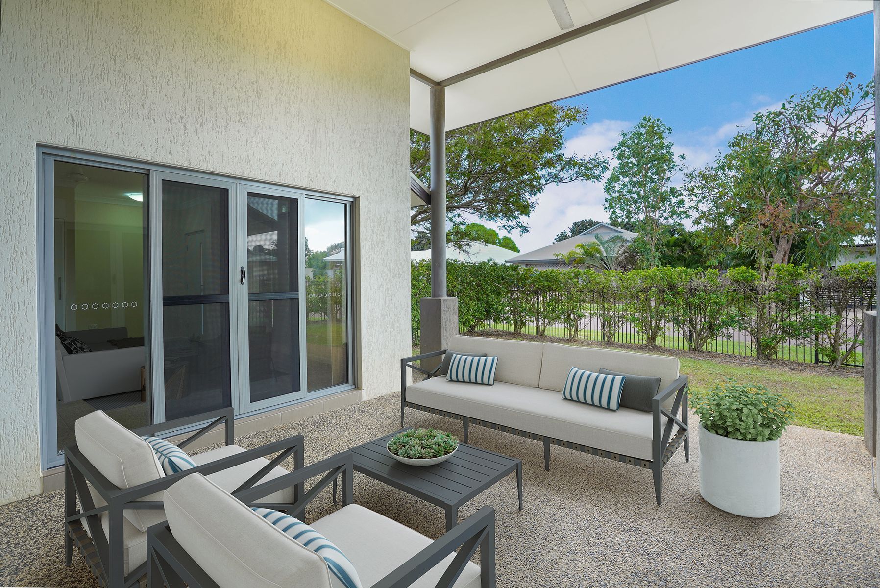 2/5 Dunyila Street, Lyons NT 0810, Lyons - Thumbnail 3