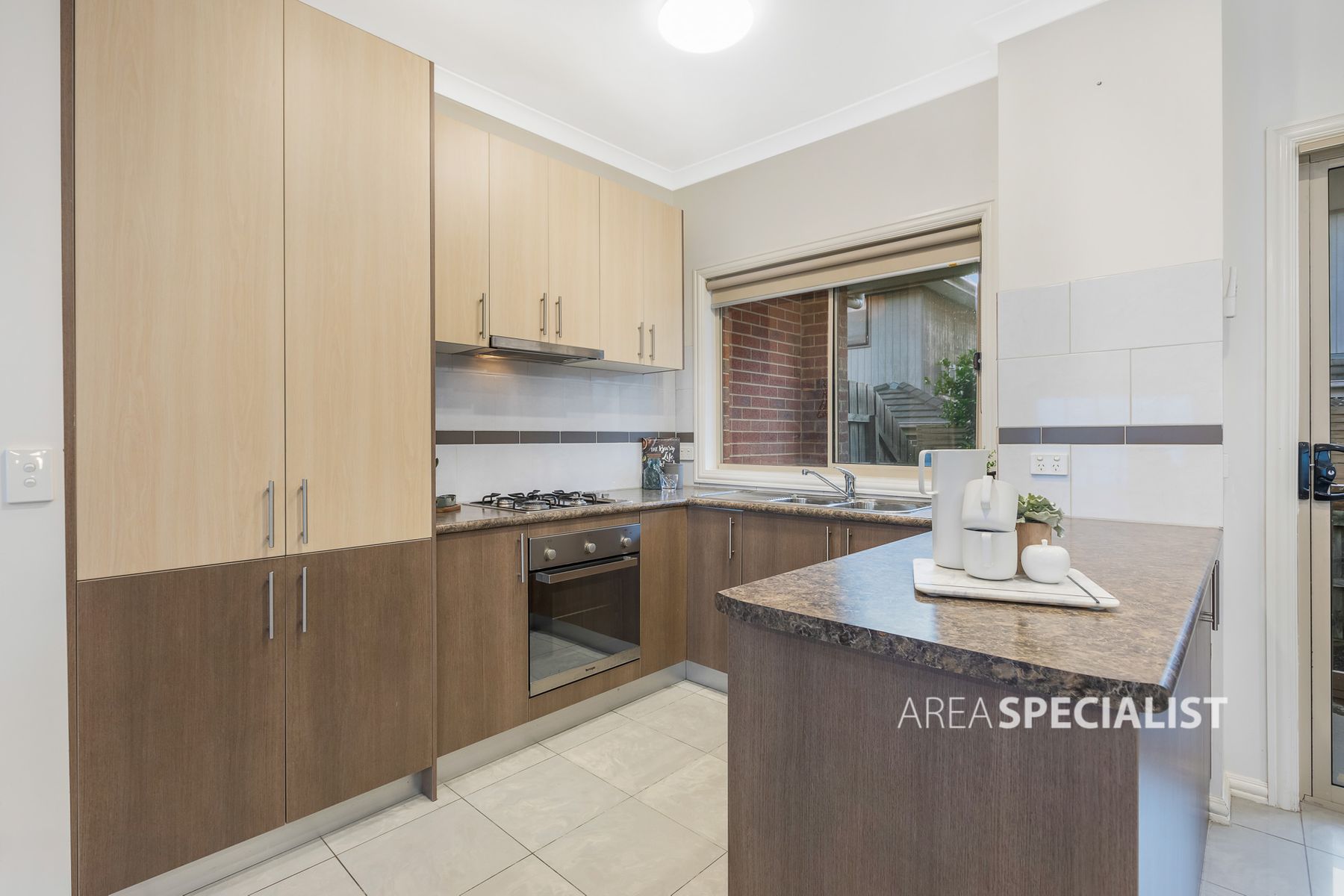 3/29 Knox Street, Noble Park, VIC 3174, Noble Park - Thumbnail 6