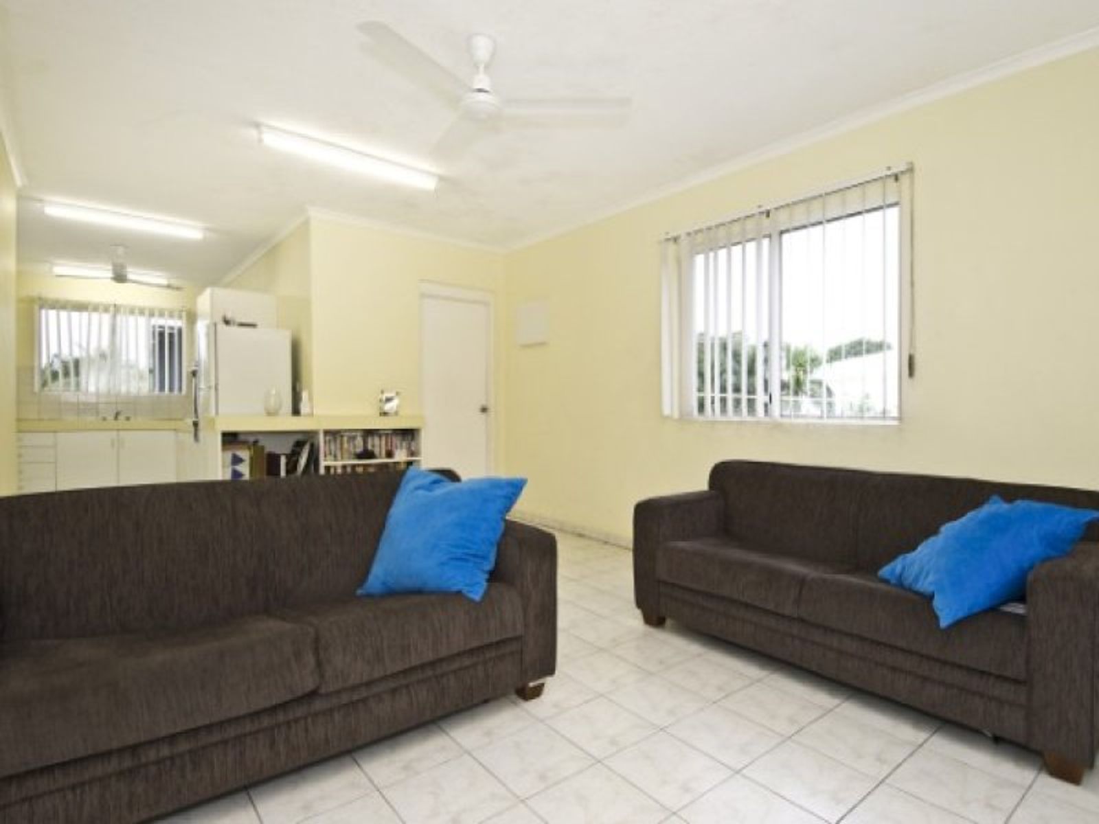 13/77 Aralia Street, Rapid Creek NT 0810