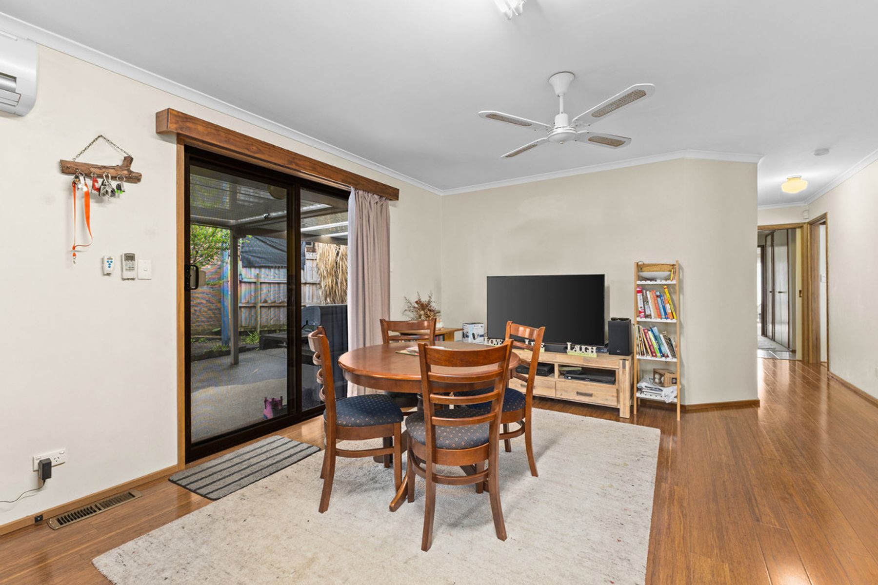 9 Elm Court, Traralgon VIC 3844, Traralgon - Thumbnail 8