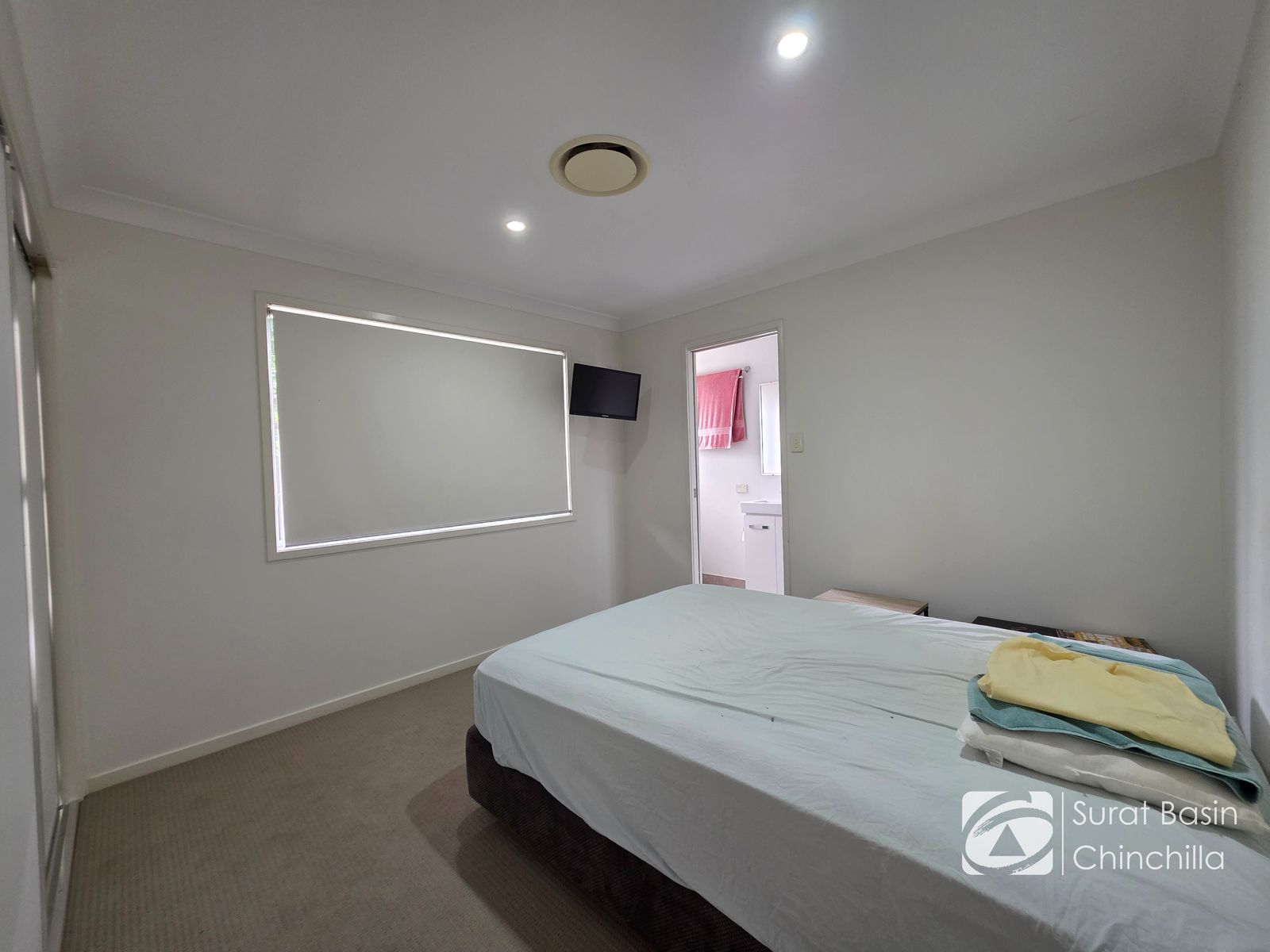 1/19 Barnsley Street, Chinchilla QLD 4413, Chinchilla - Thumbnail 8