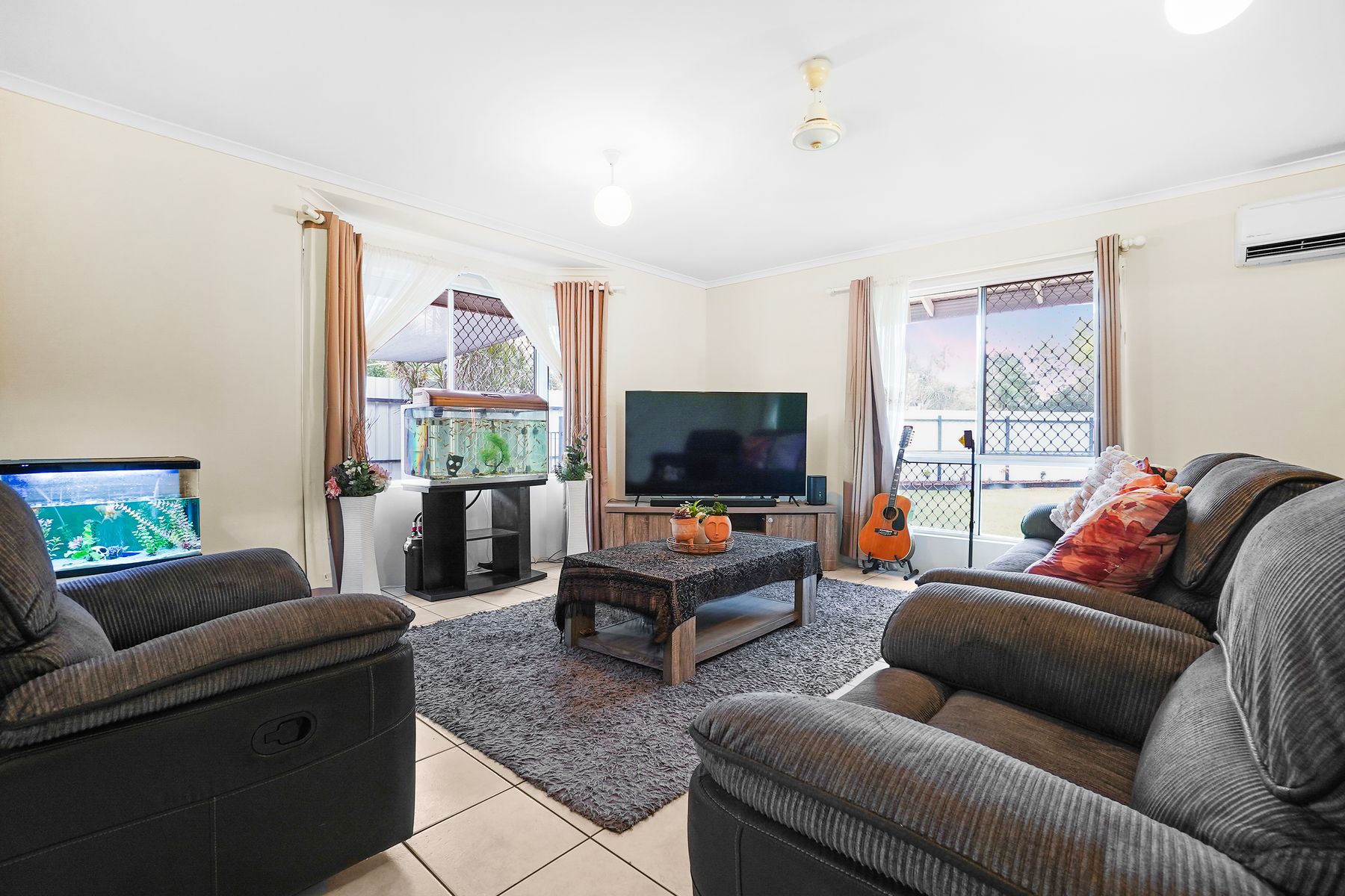 18 Sirius Street, Woodroffe NT 0830, Woodroffe - Thumbnail 8