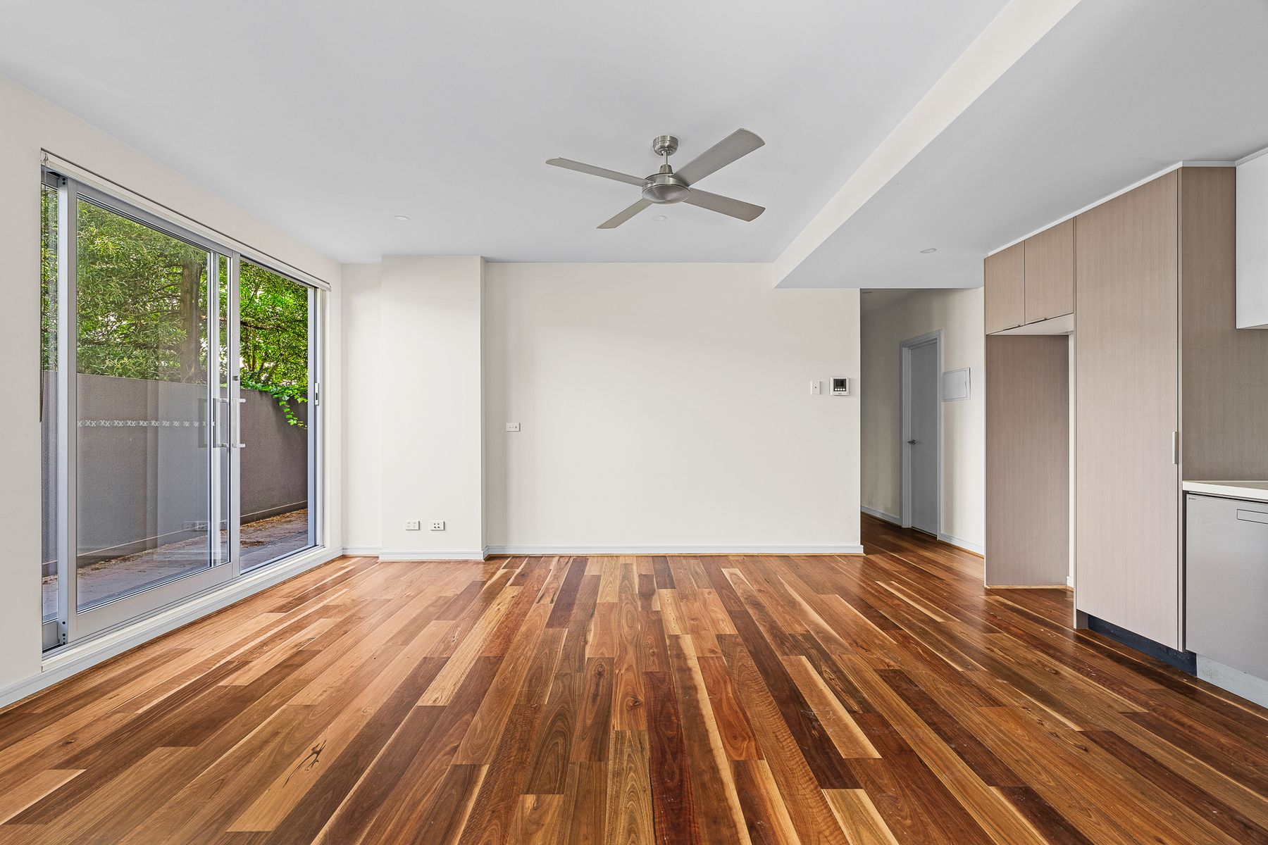 104/326, Burwood - Thumbnail 7