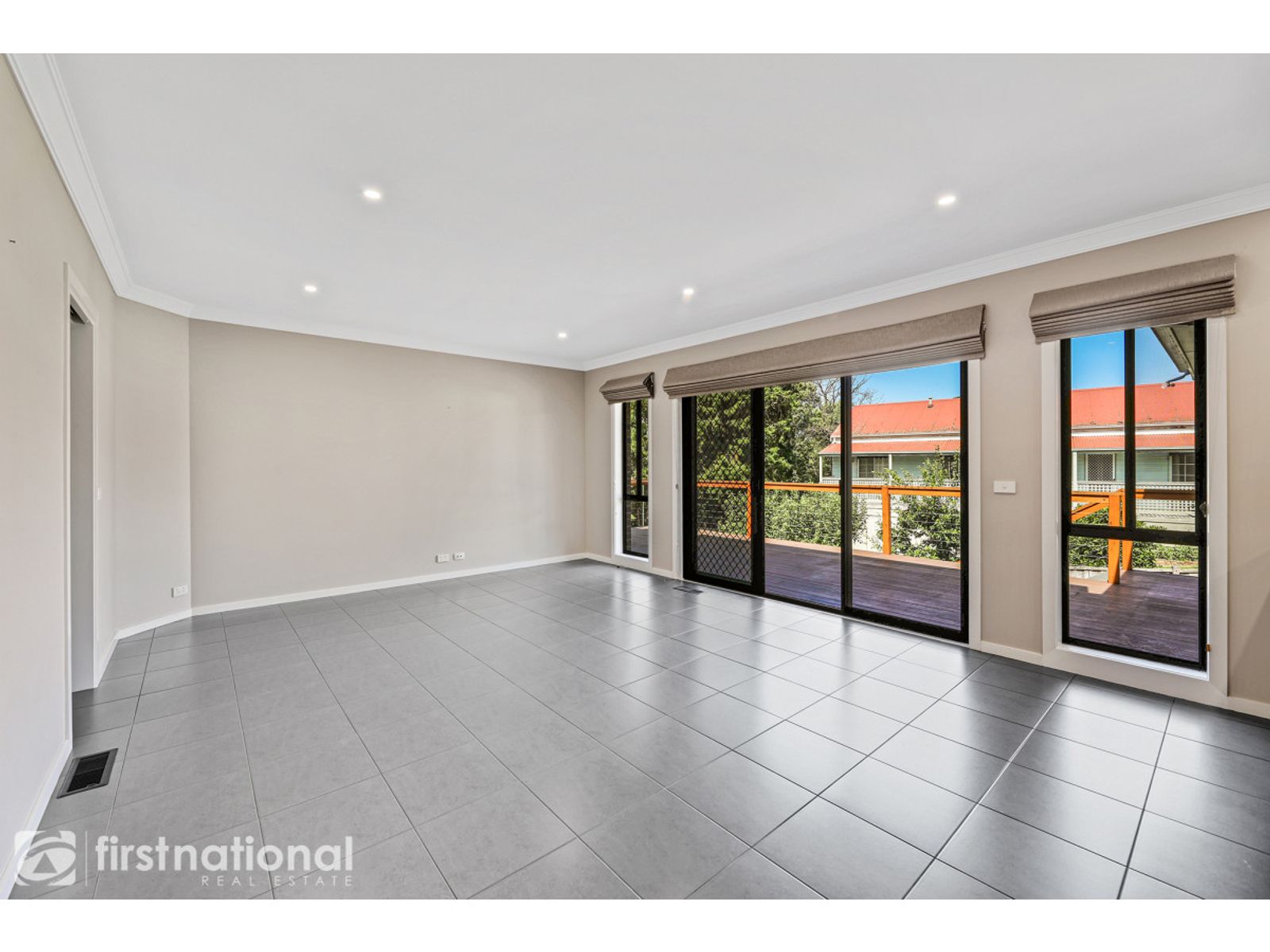 13 Hamilton Drive, Warragul, VIC 3820, Warragul - Thumbnail 7
