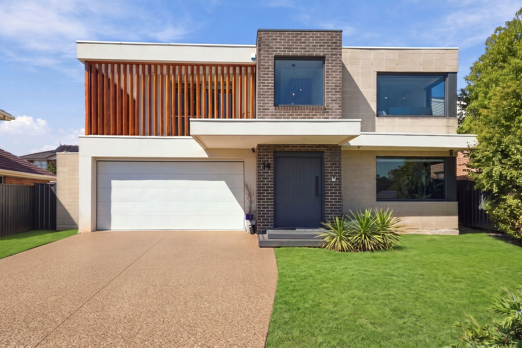 14 Du Maurier Place, Wetherill Park NSW 2164