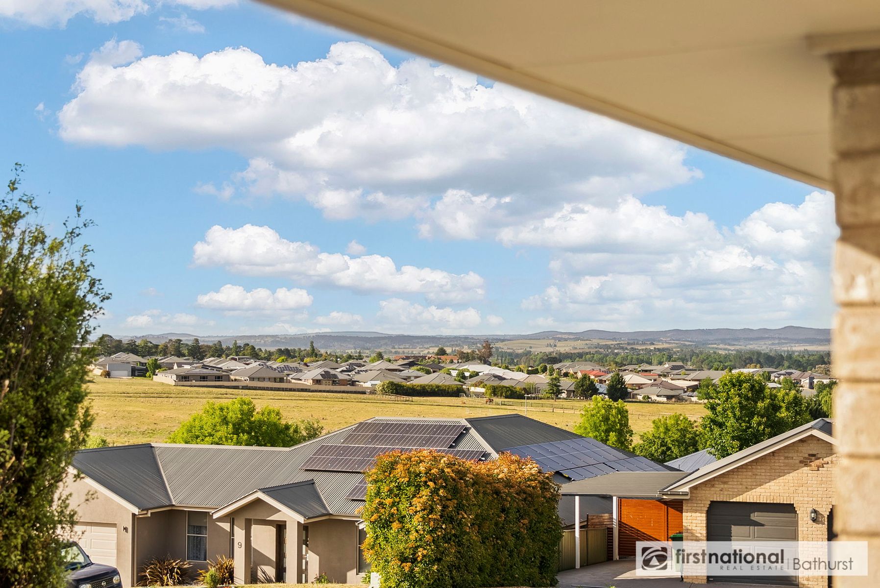 16 Musgrove Avenue, Kelso NSW 2795, Kelso - Thumbnail 2