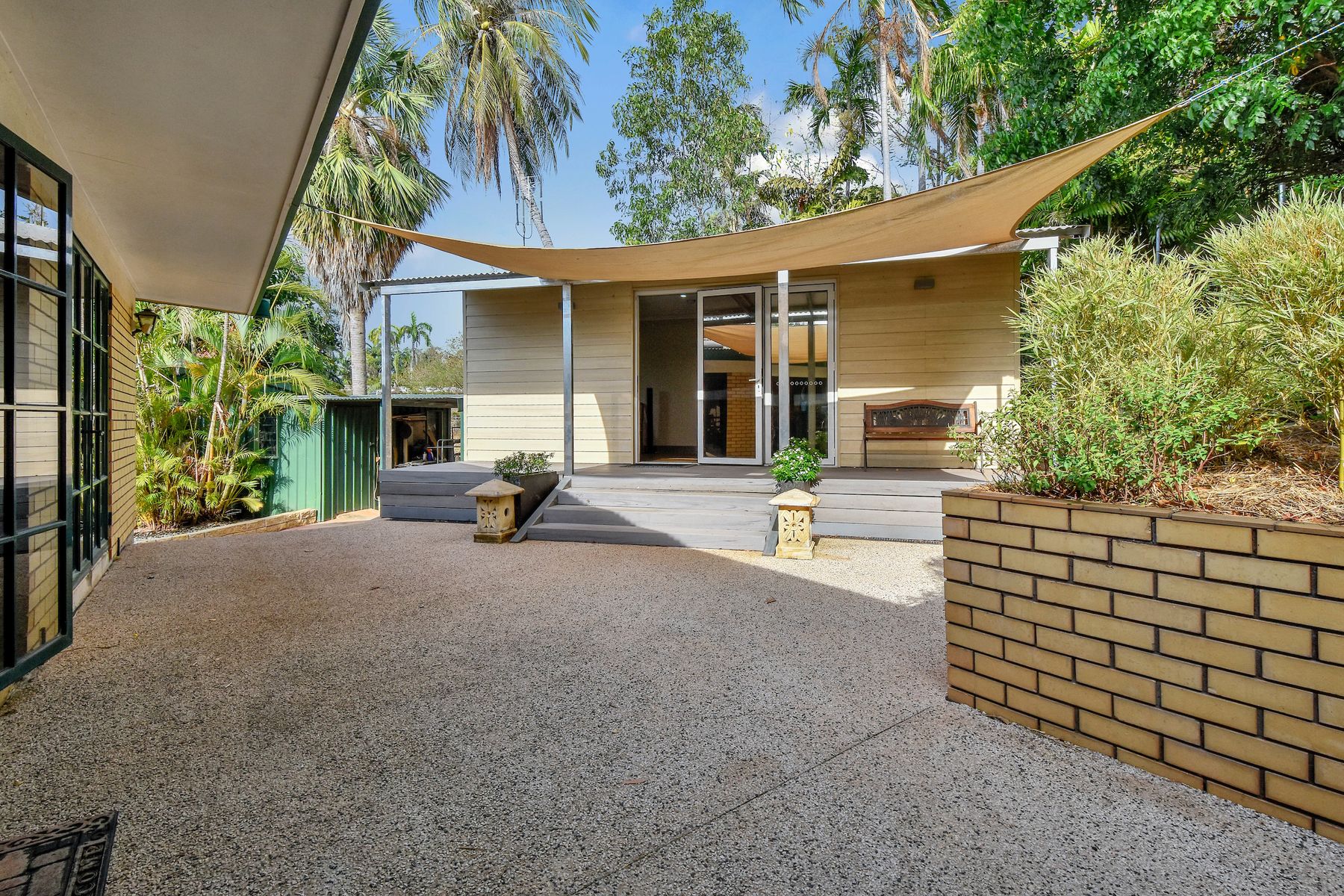 10 Porter Street, Ludmilla NT 0820, Ludmilla - Thumbnail 3