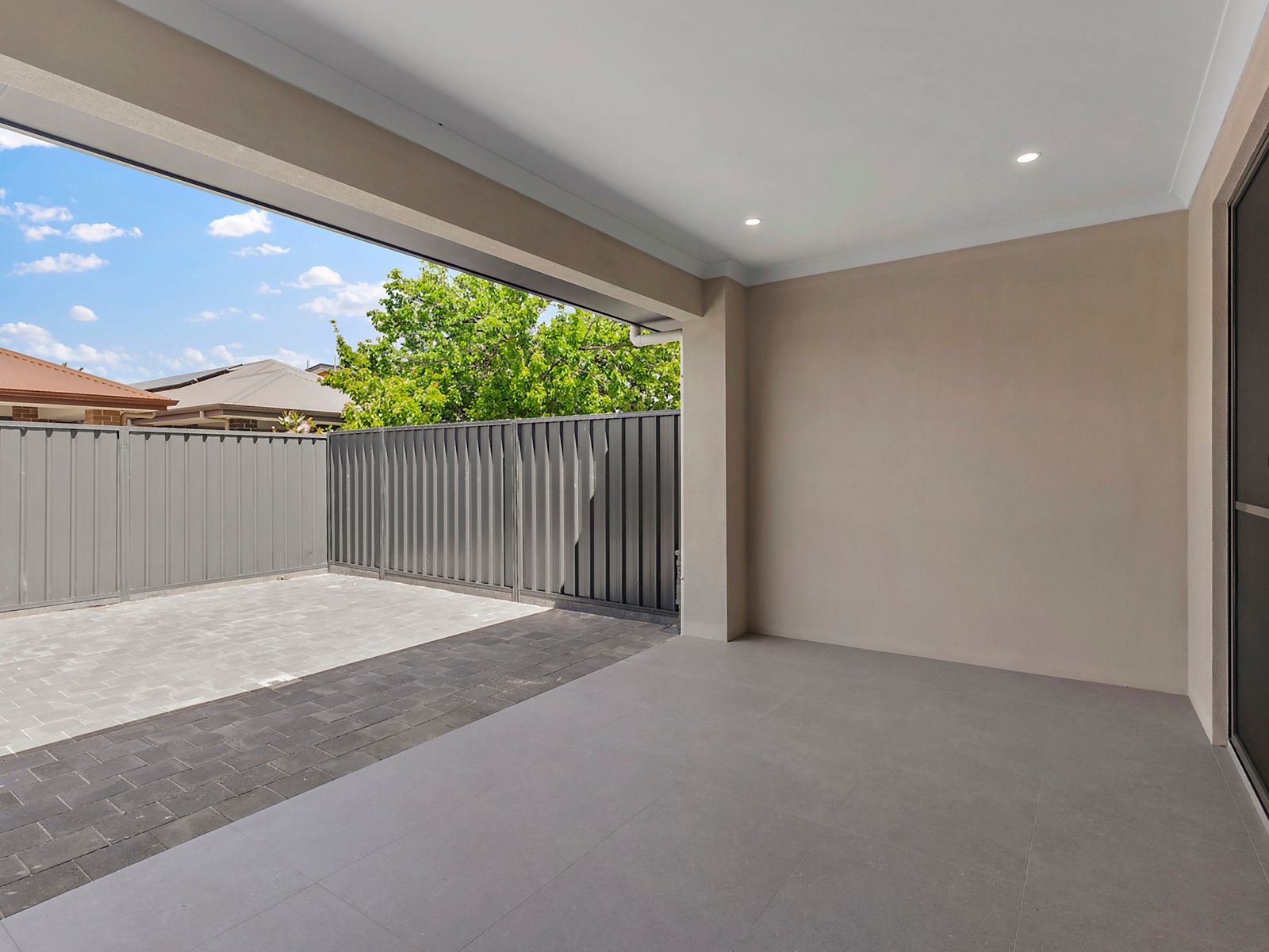 15A Quick Road, Mitchell Park SA 5043, Mitchell Park - Thumbnail 6