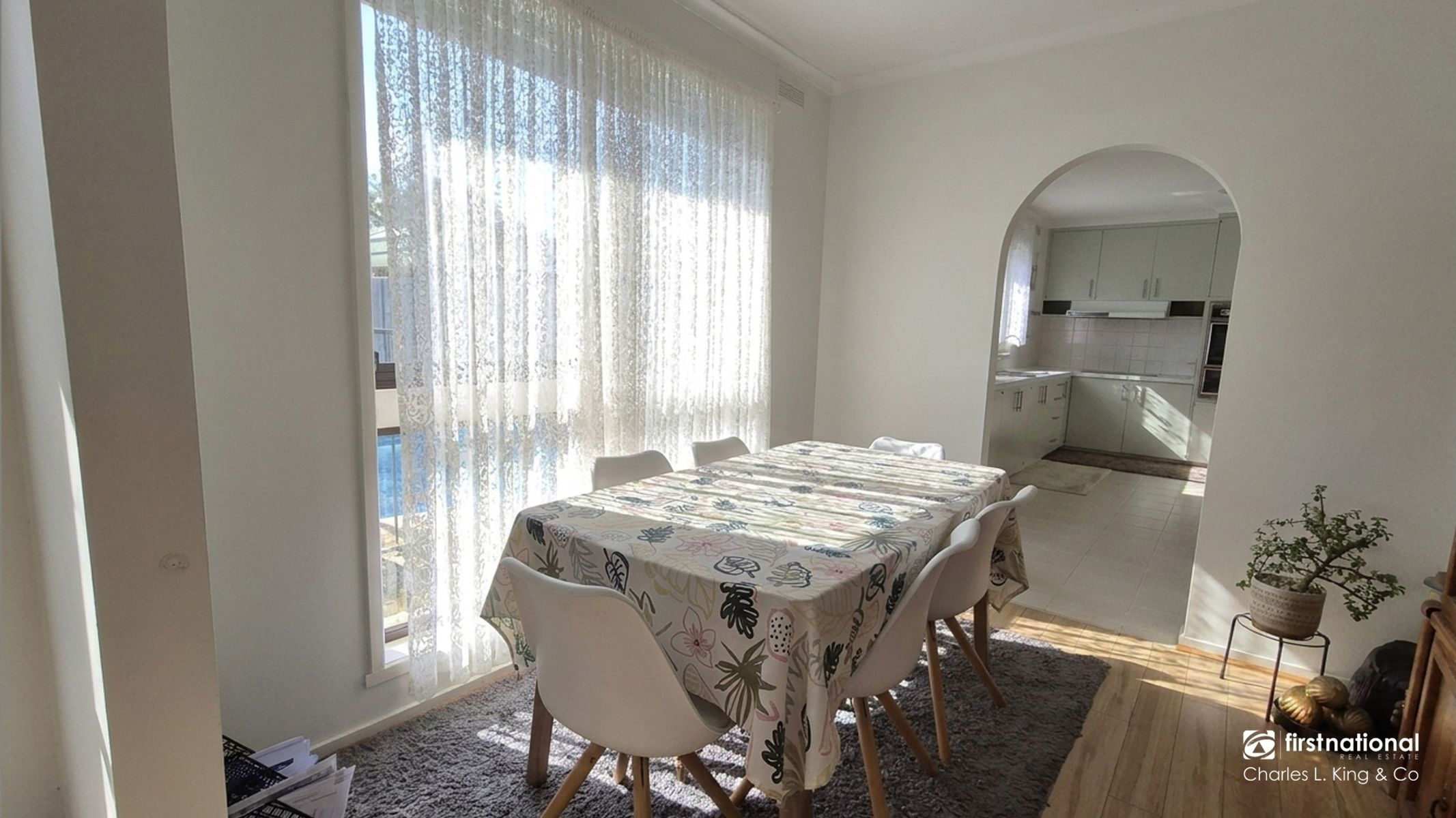 10 Luth Street, Echuca VIC 3564, Echuca - Thumbnail 4