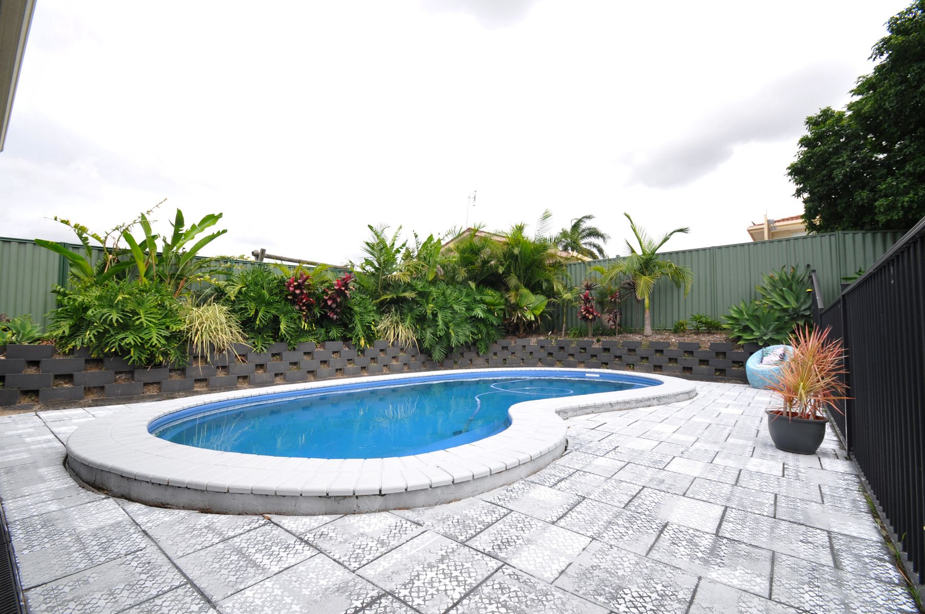15 Merrow Street, Mount Warren Park, QLD 4207, Mount Warren Park - Thumbnail 3