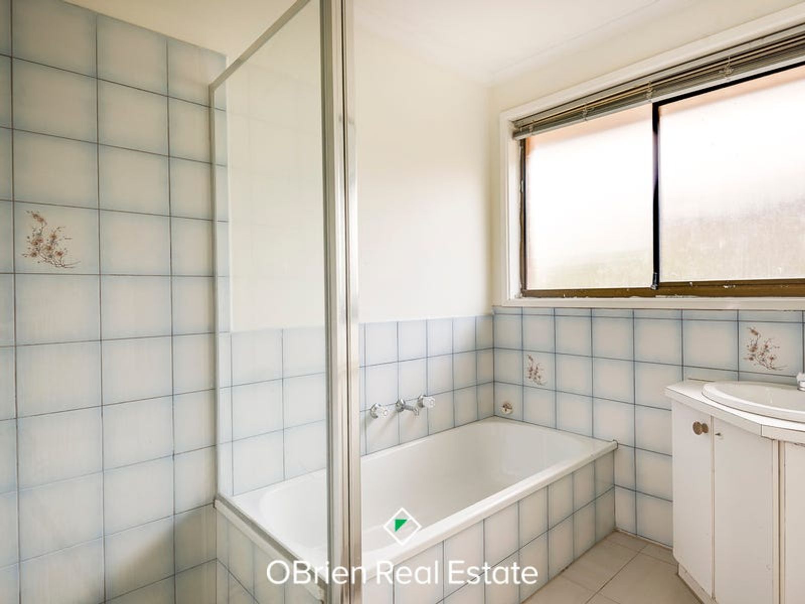 15 Showjump Crescent, Endeavour Hills, VIC 3802, Endeavour Hills - Thumbnail 5