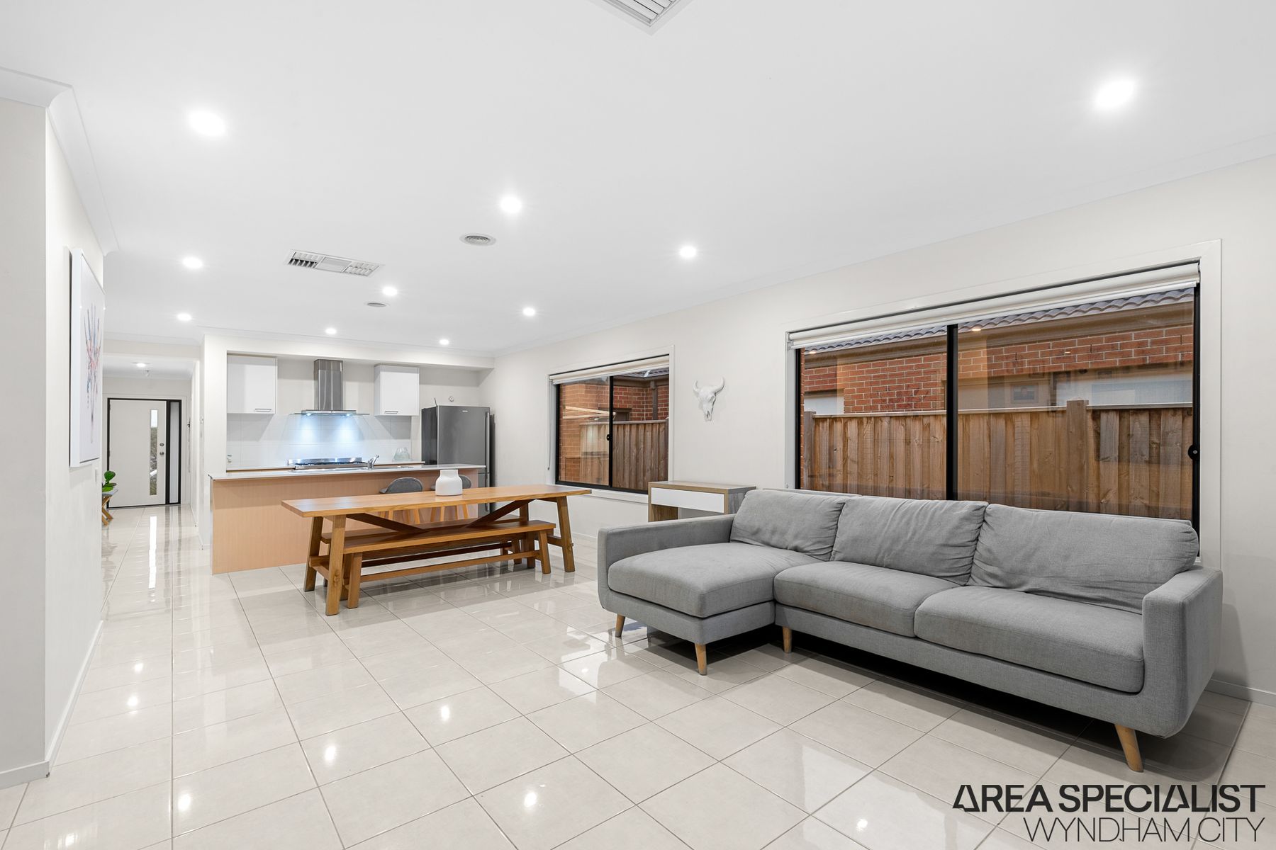 14 Carrick Street, Point Cook, VIC 3030, Point Cook - Thumbnail 8