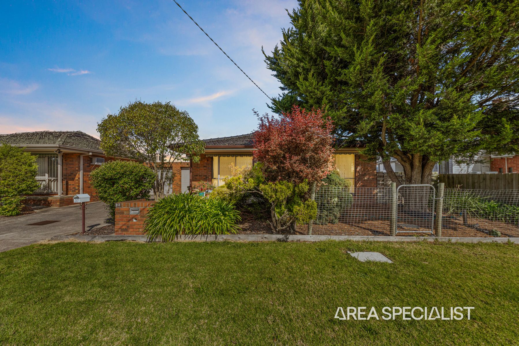 2/7 Alexandra Avenue, Koo Wee Rup, VIC 3981, Koo Wee Rup - Thumbnail 2