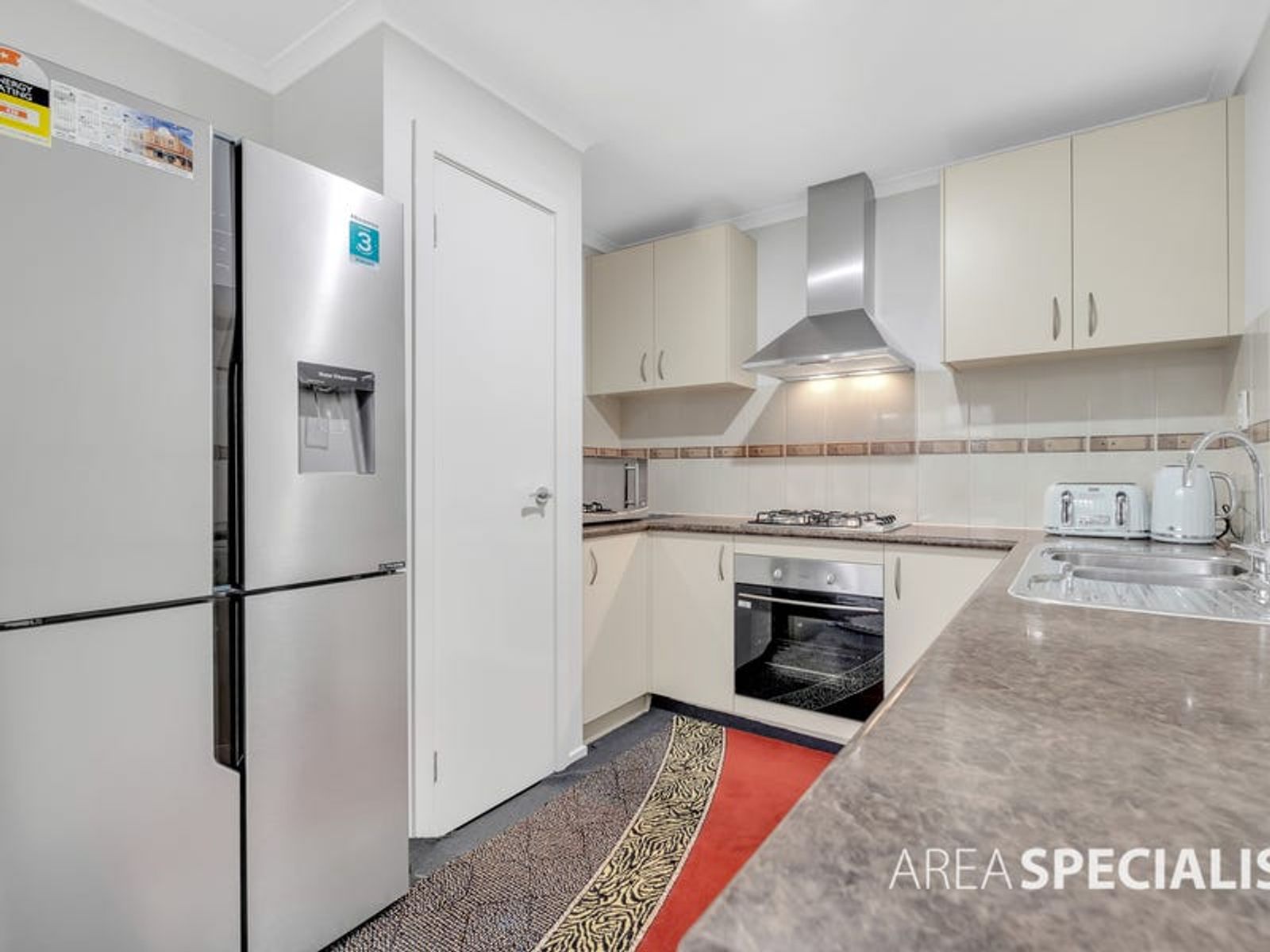 7/107 Breens Road, Cranbourne West, VIC 3977, Cranbourne West - Thumbnail 4