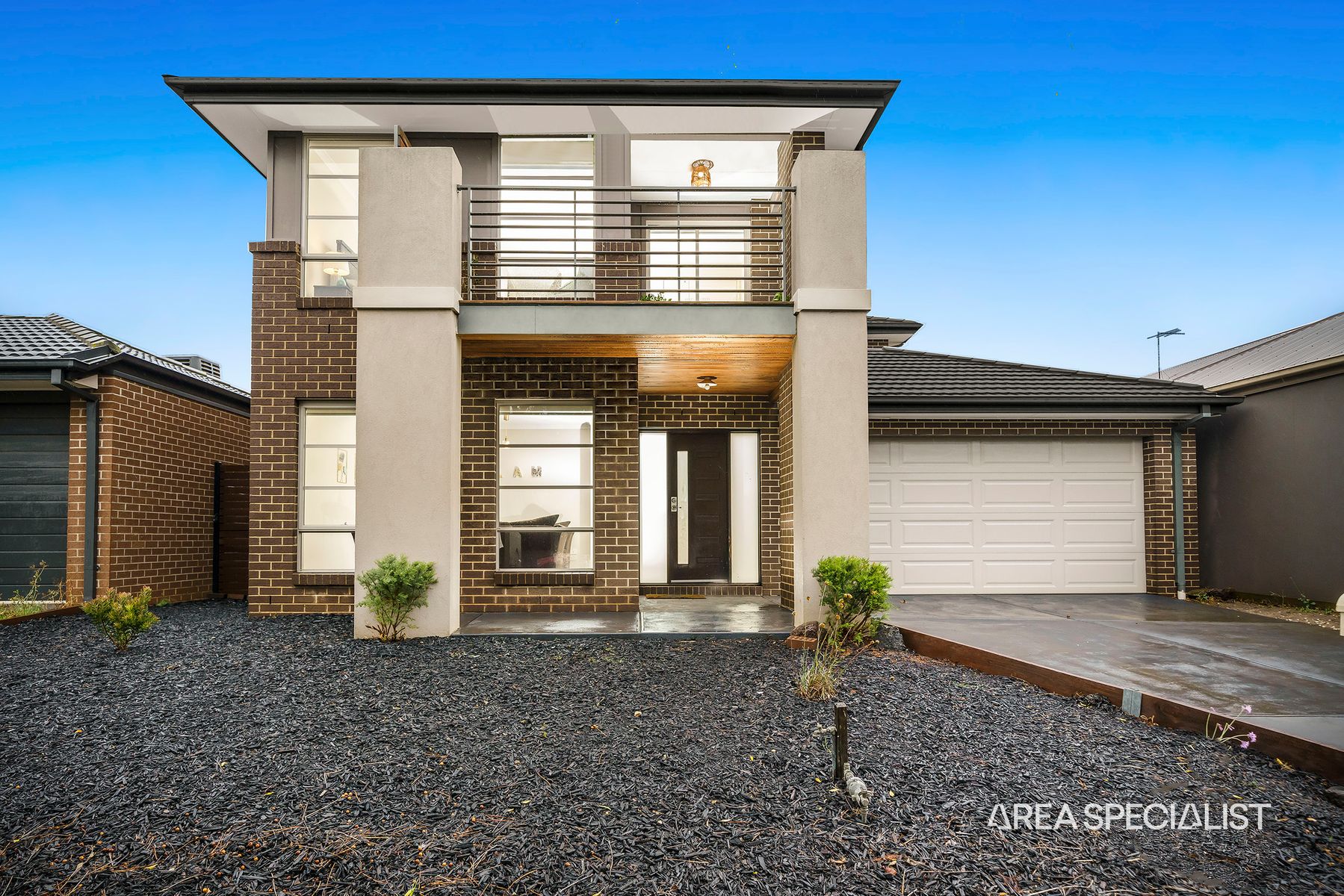 4 Vetiver Avenue, Truganina - Thumbnail 3