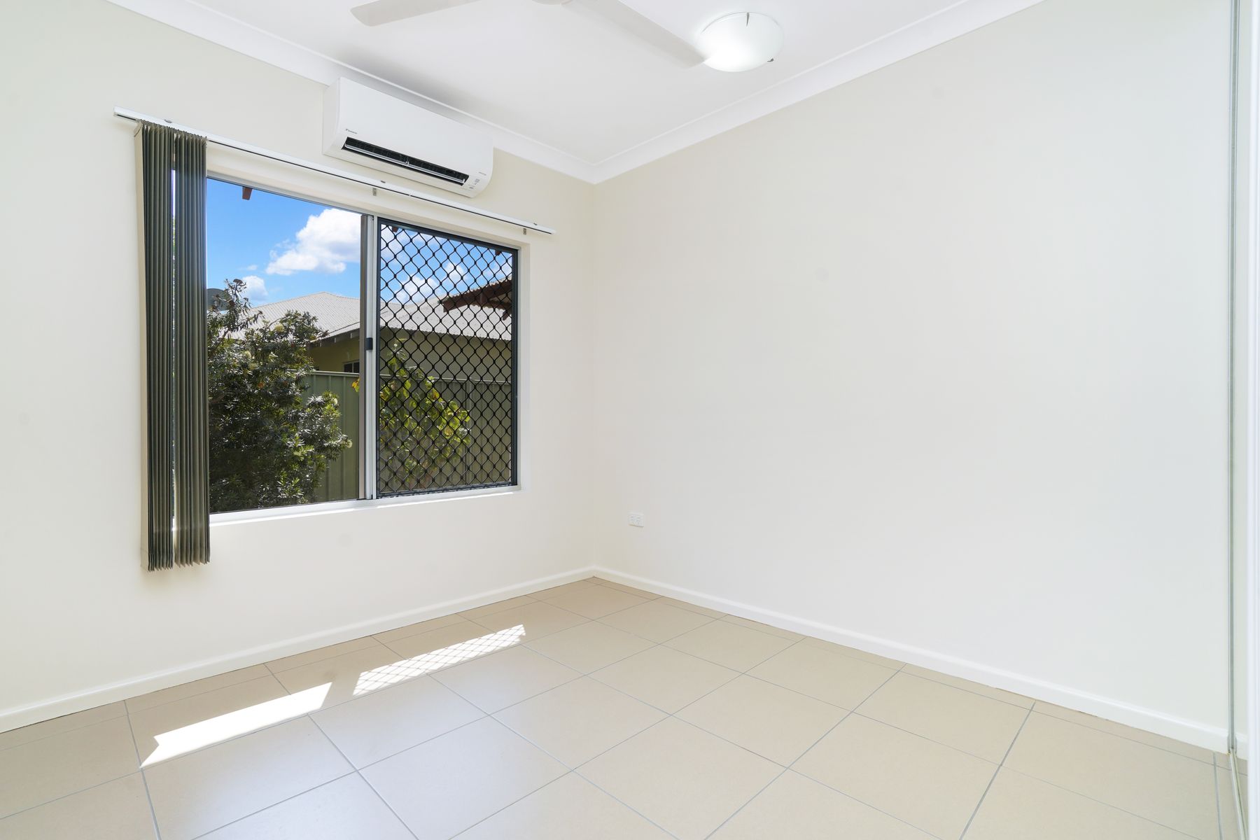19 Gumunggwa Street, Lyons NT 0810, Lyons - Thumbnail 5