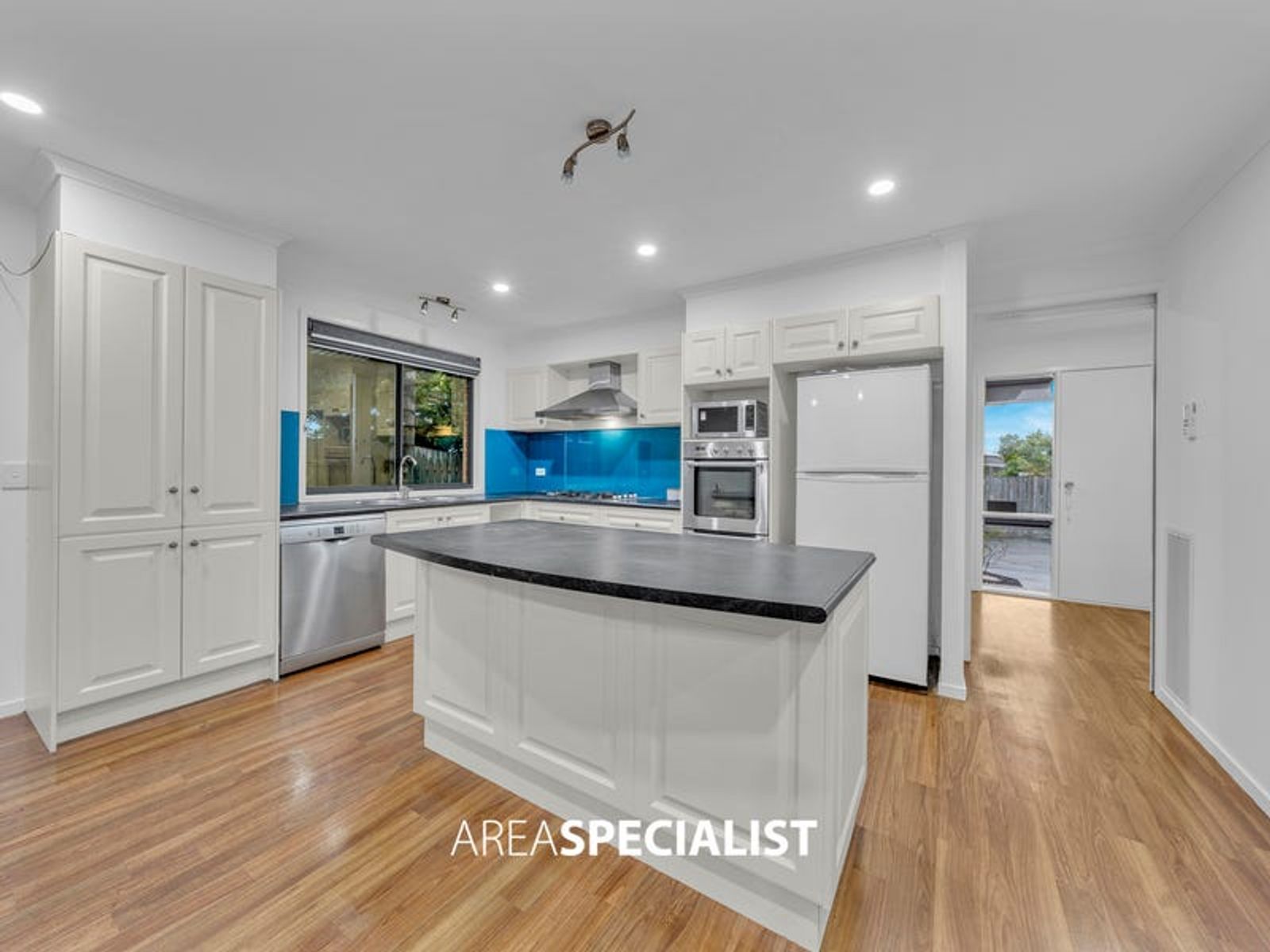13 Cirrus Close, Hampton Park, VIC 3976, Hampton Park - Thumbnail 5