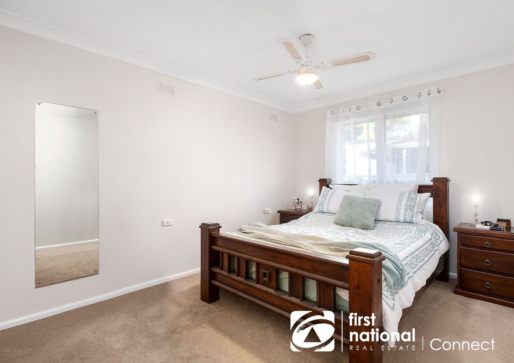 23 Hereford Street, Hobartville NSW 2753, Hobartville - Thumbnail 6