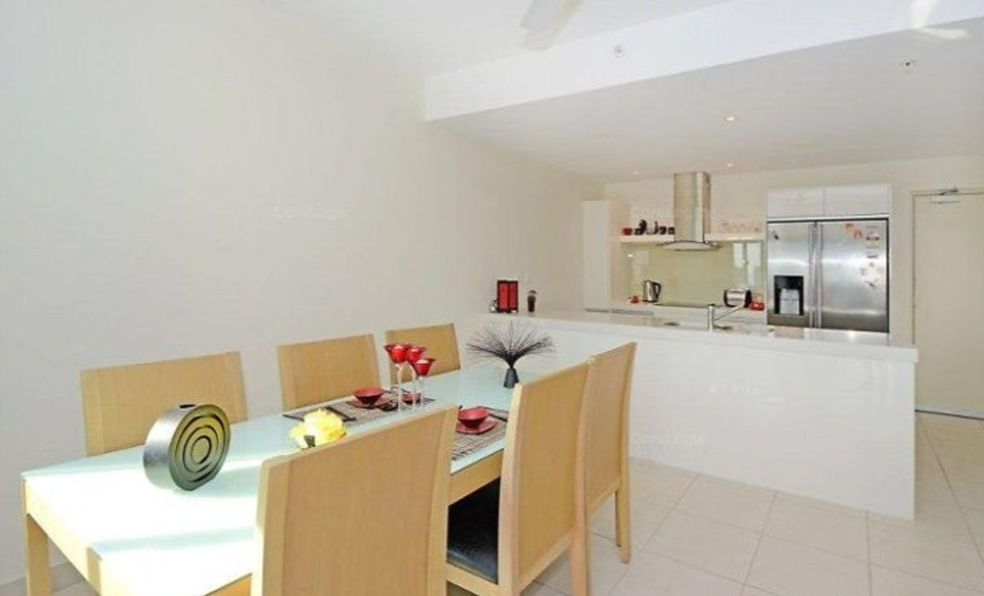 703/24 Litchfield Street, Darwin City NT 0800, Darwin City - Thumbnail 3