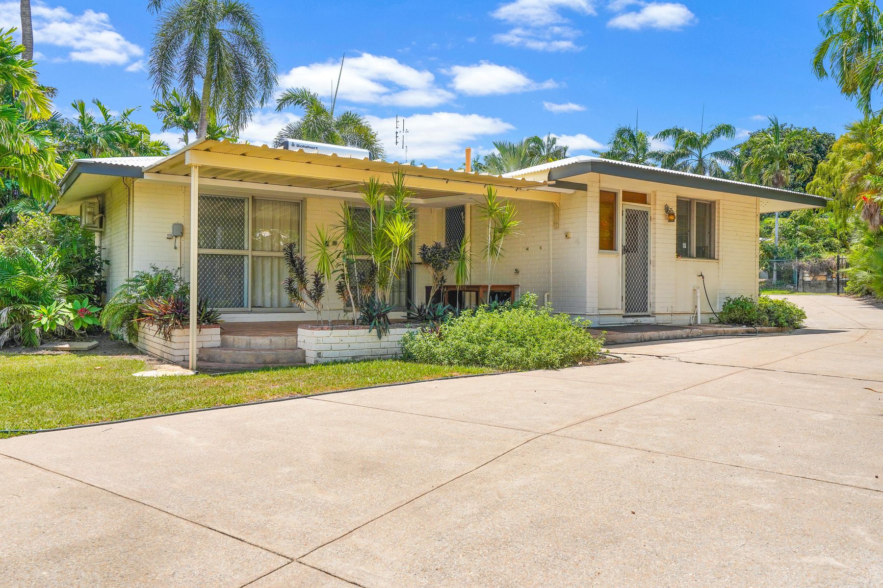 54 Ryland Road, Millner NT 0810, Millner - Thumbnail 2