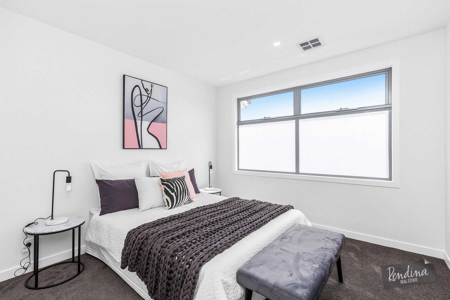 22A Macey Avenue, Avondale Heights - Thumbnail 8