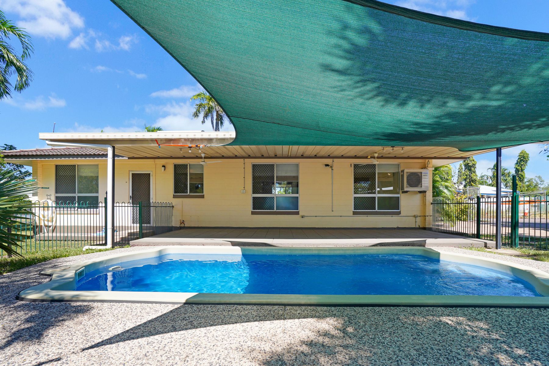23 Bittern Street, Wulagi NT 0812, Wulagi - Thumbnail 3