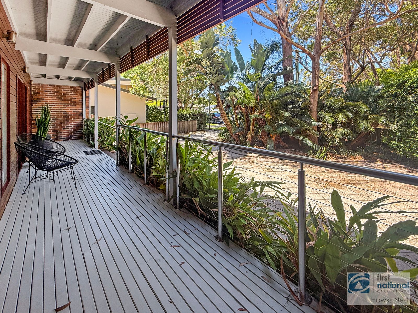 10 Elouera Close, Hawks Nest NSW 2324, Hawks Nest - Thumbnail 5
