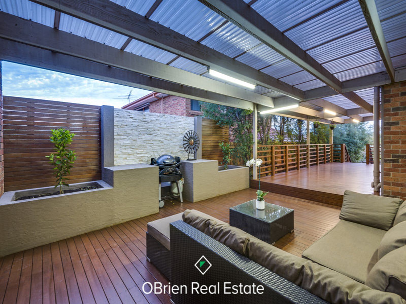 403 Forbidden, Endeavour Hills - Thumbnail 7