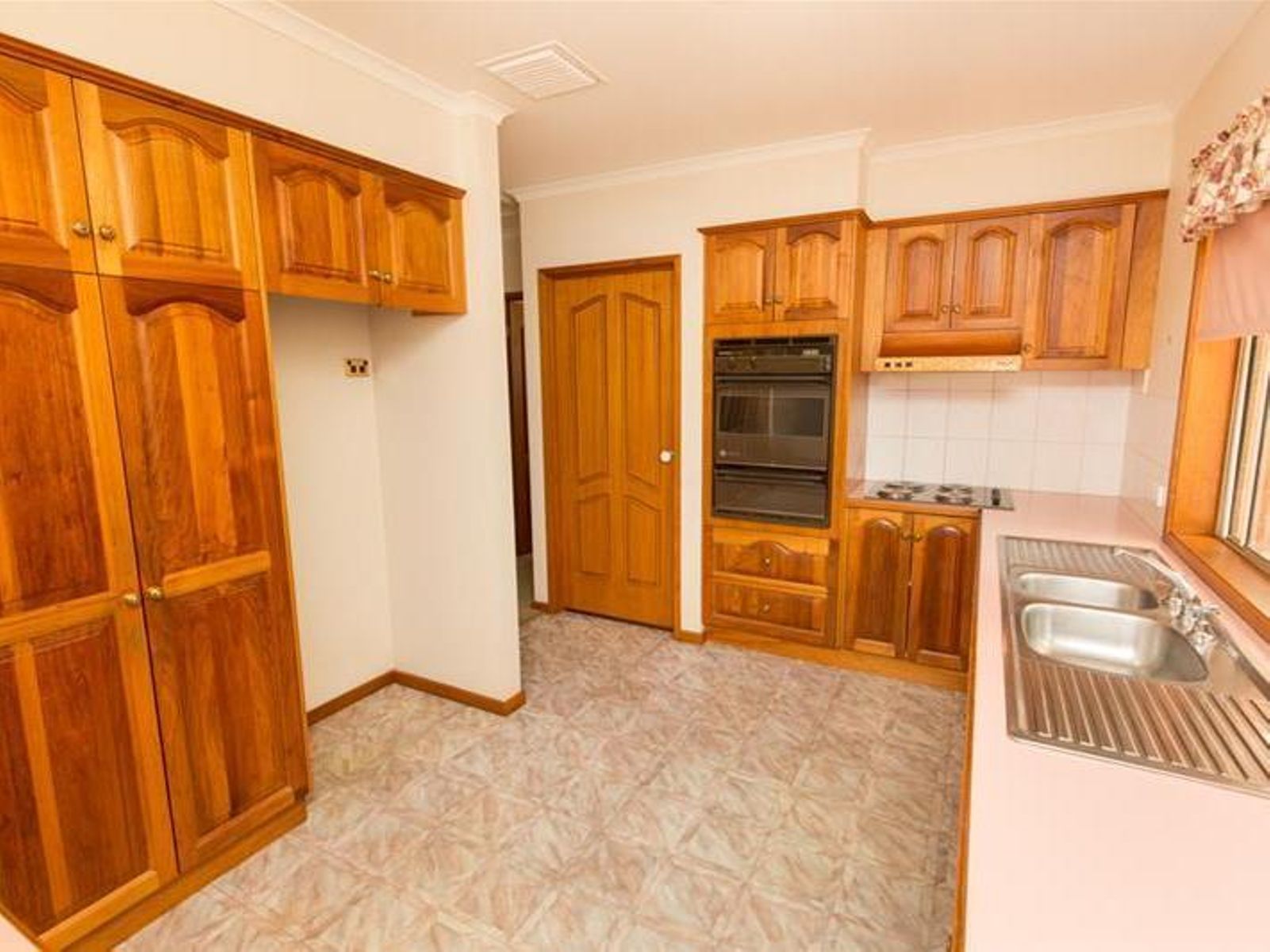 41A Commercial Street, Merbein - Thumbnail 4