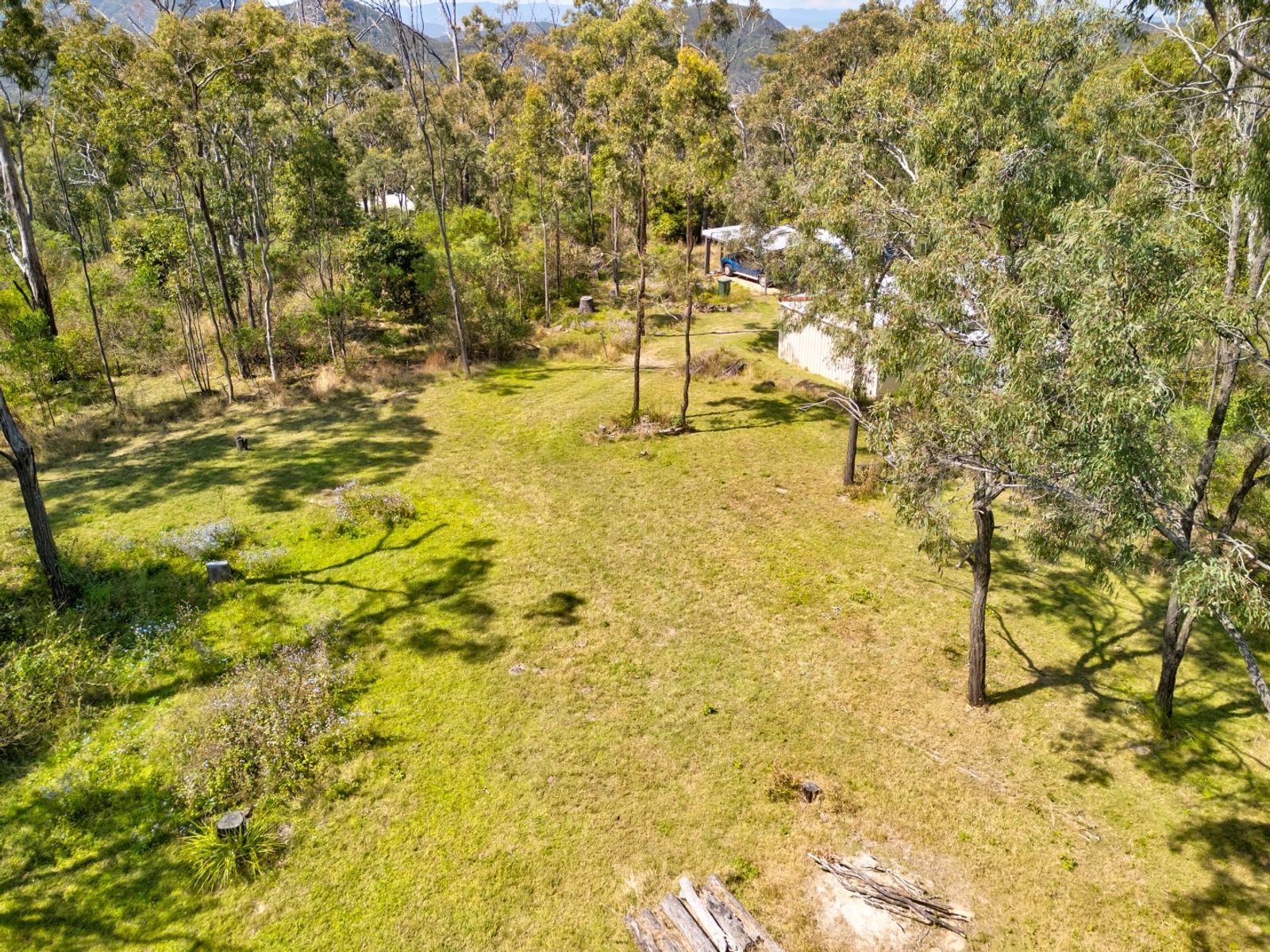 29 Burnside Court, Esk QLD 4312, Esk - Thumbnail 6