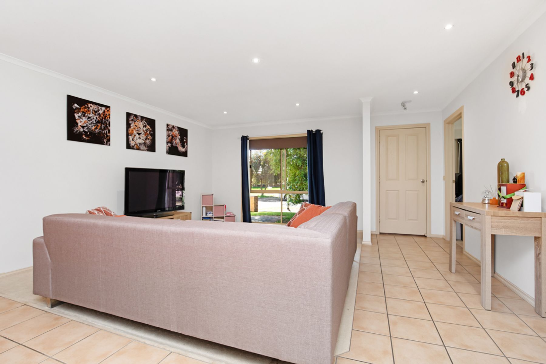 17 Durham Avenue, Mildura - Thumbnail 2