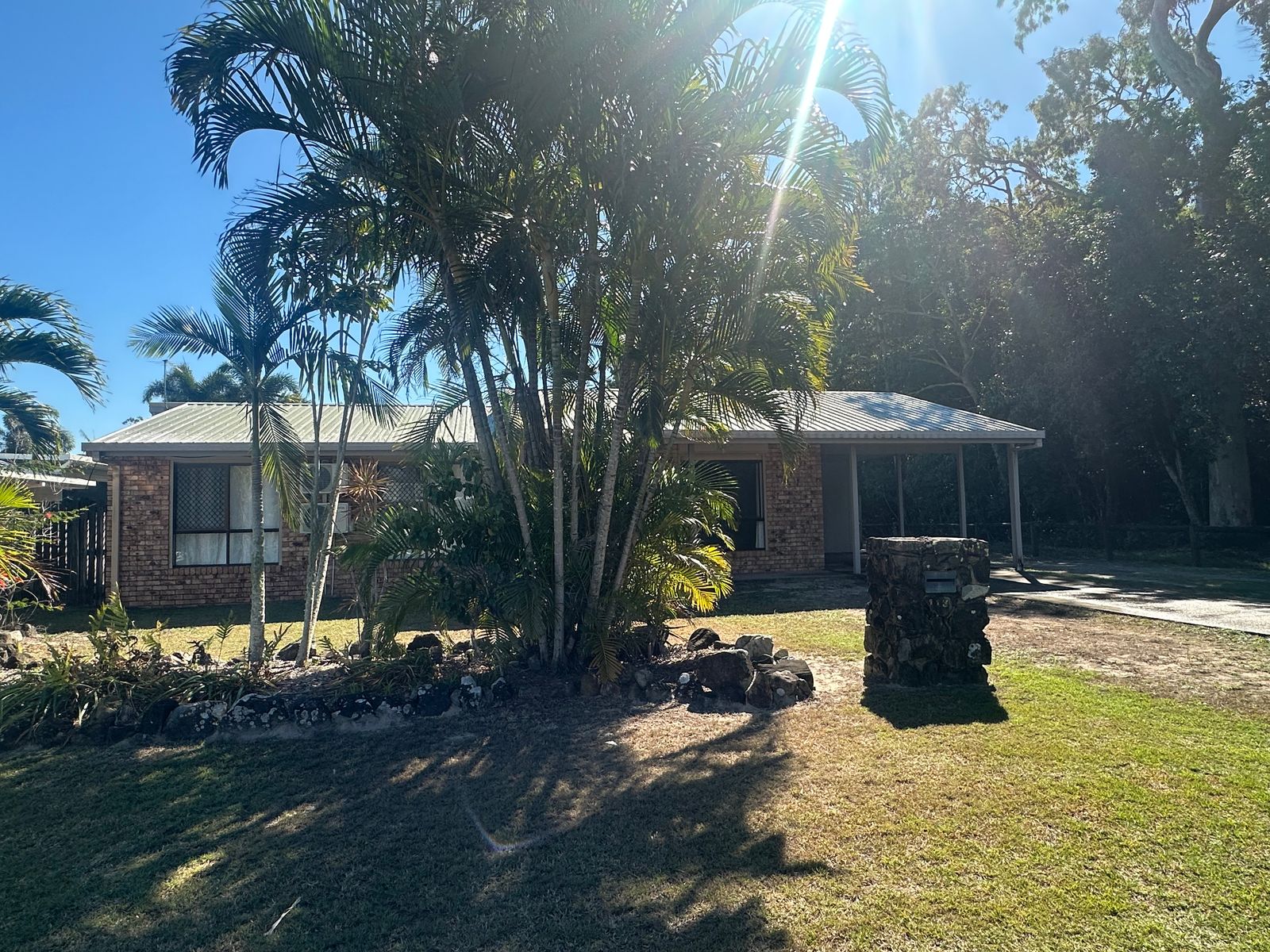 113 Investigator Street, Andergrove QLD 4740, Andergrove - Thumbnail 2