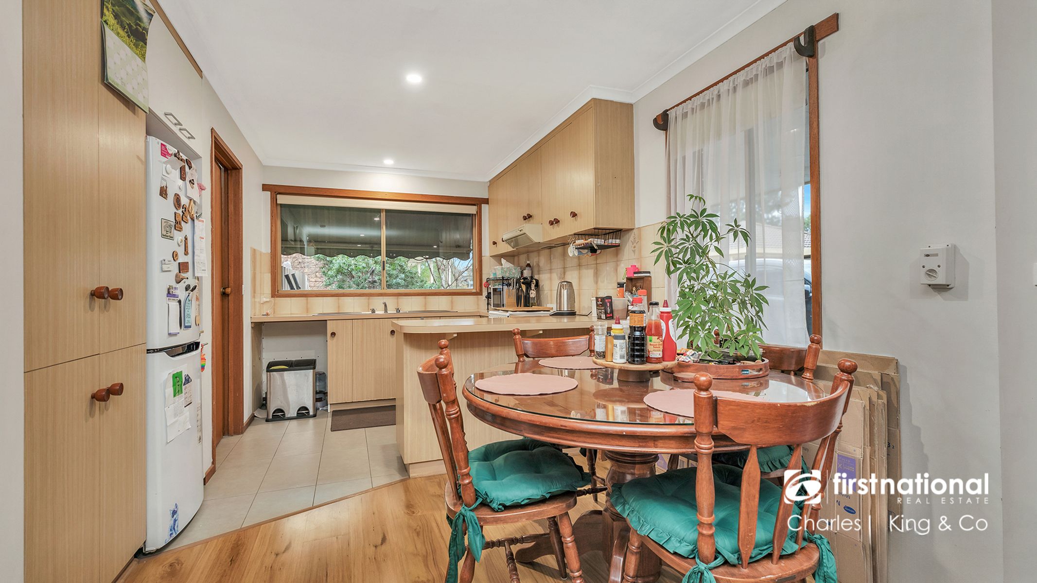 7/63 Pine Street, Echuca VIC 3564, Echuca - Thumbnail 4