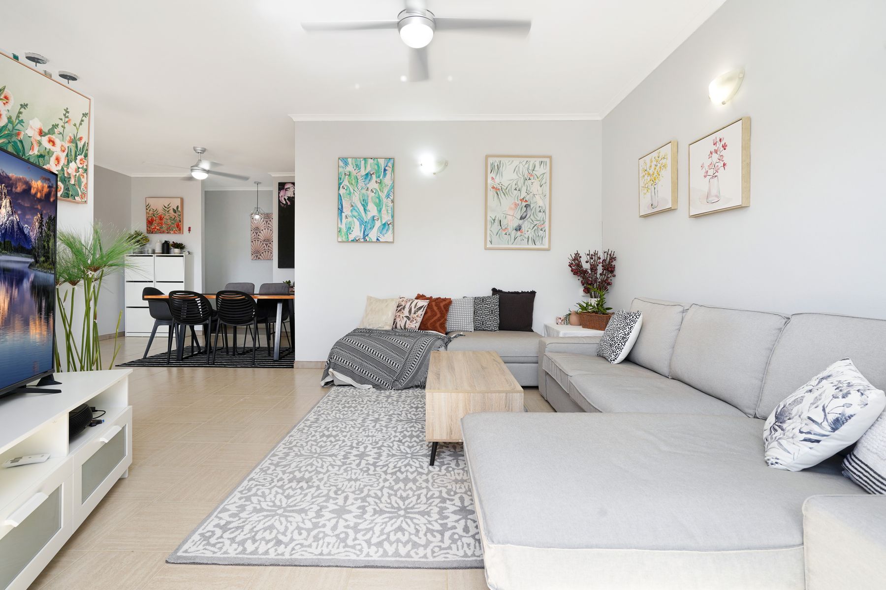 9/15 Houston Street, Larrakeyah NT 0820, Larrakeyah - Thumbnail 7