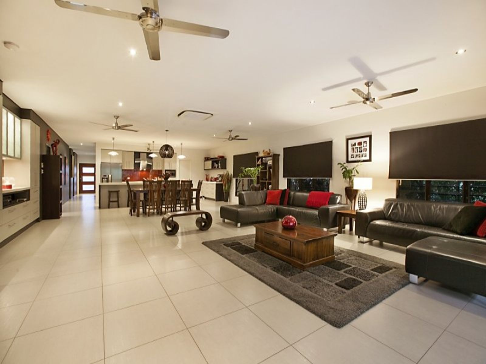 9b Mackillop Street, Parap NT 0820, Parap - Thumbnail 3