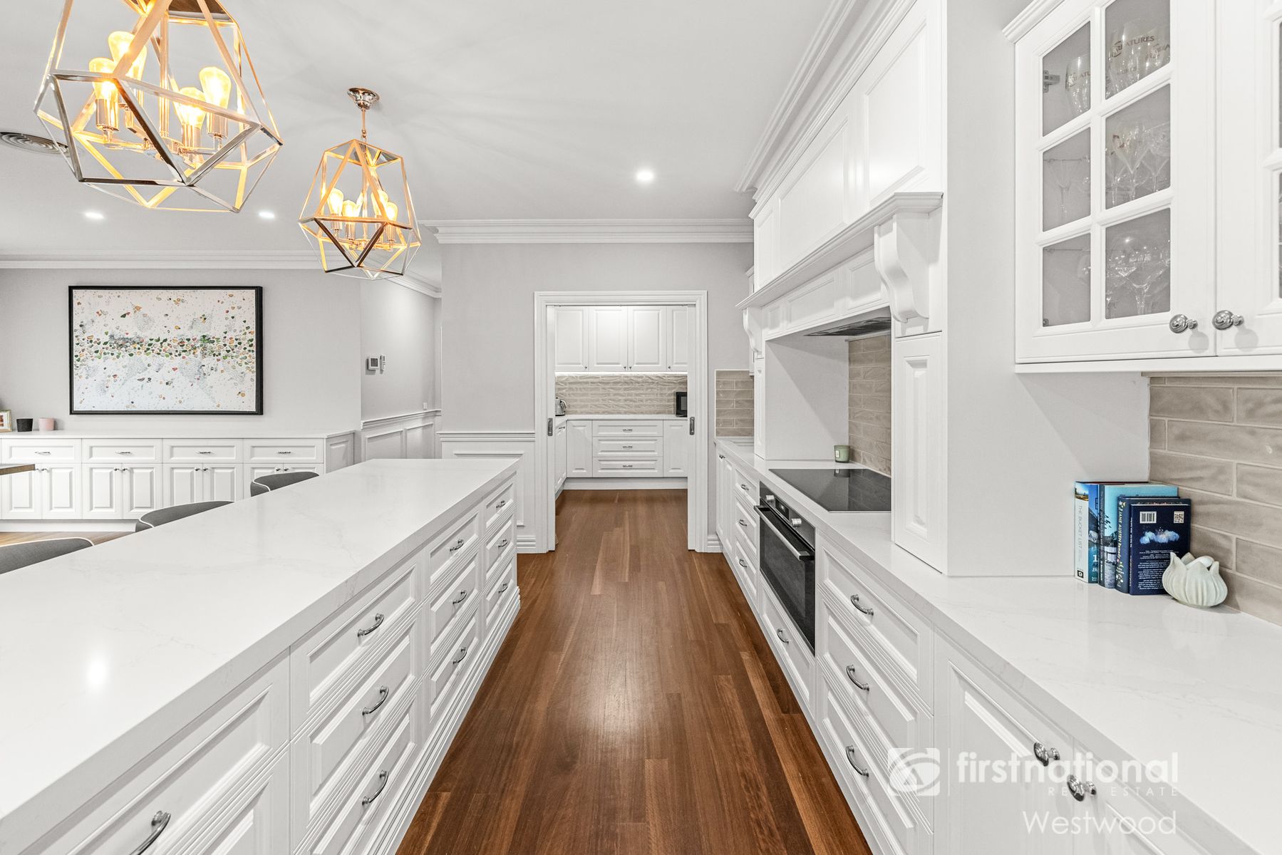 12 Haven Court, Werribee VIC 3030, Werribee - Thumbnail 5