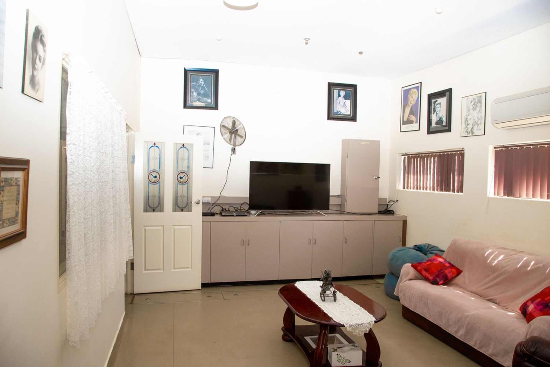 2/2 Manilinha Drive, Boodarie WA 6722, Boodarie - Thumbnail 5