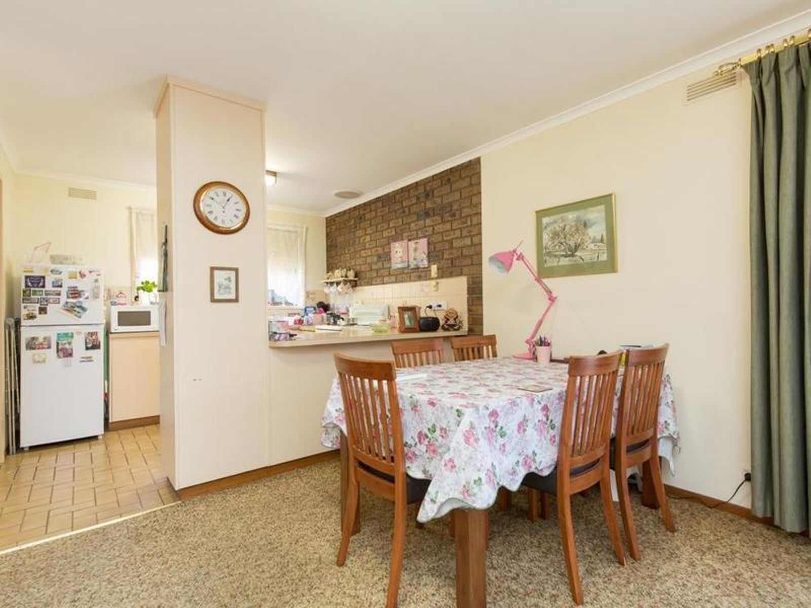 2/3 Vincent Court, Mildura - Thumbnail 3