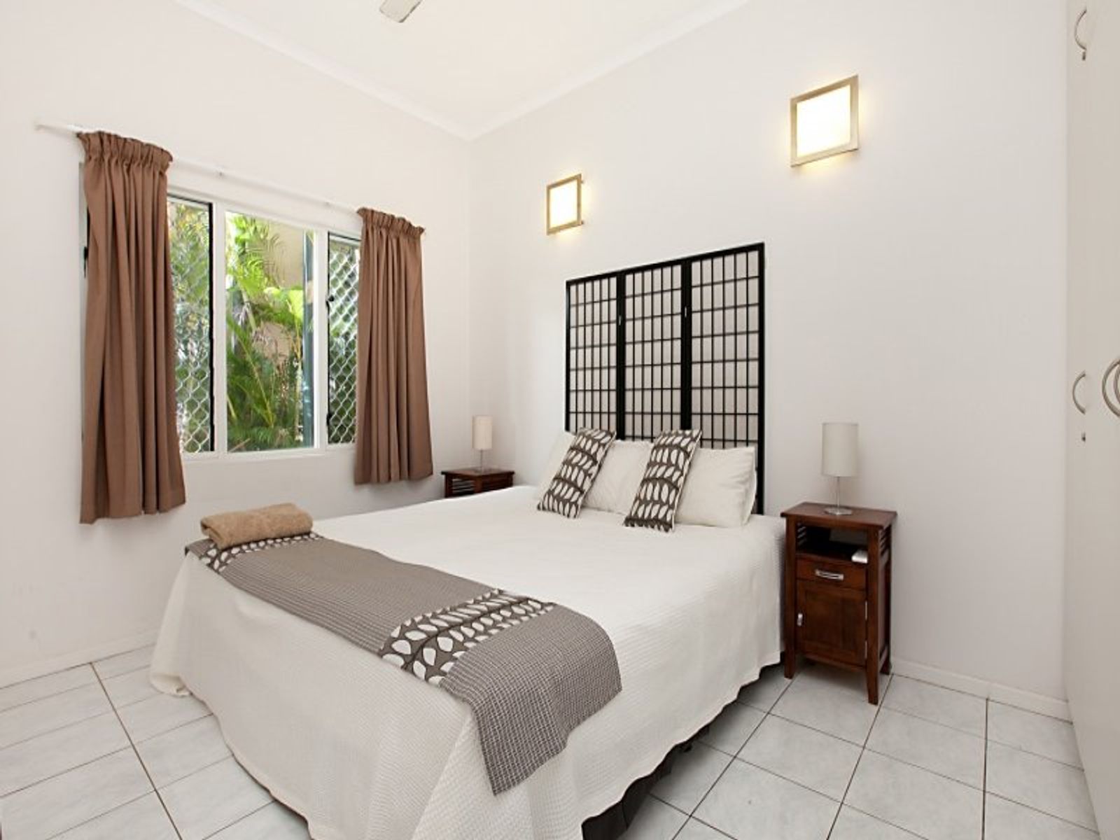 3/35 Paspaley Place, Cullen Bay NT 0820, Cullen Bay - Thumbnail 3