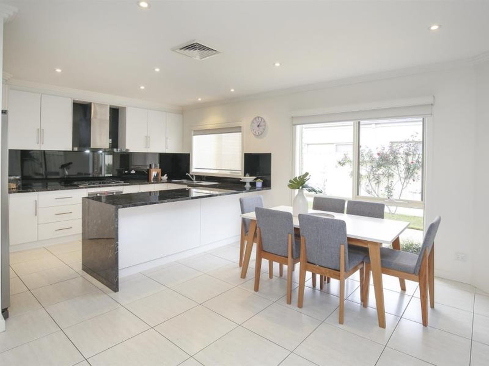 23 Leicester Street, Mildura - Thumbnail 5