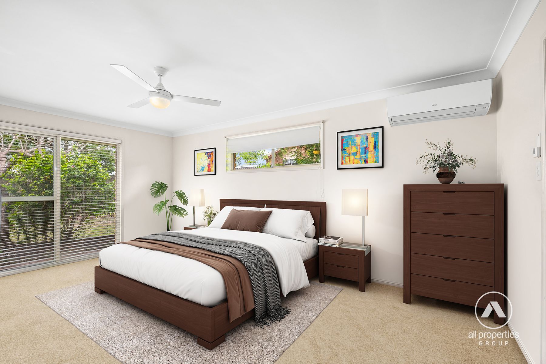 12 Titan Court, Boronia Heights QLD 4124, Boronia Heights - Thumbnail 6