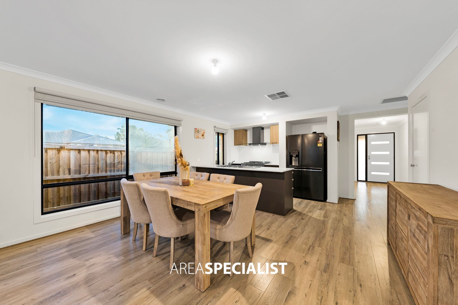 85 Sparrow Street, Cranbourne, VIC 3977, Cranbourne - Thumbnail 4