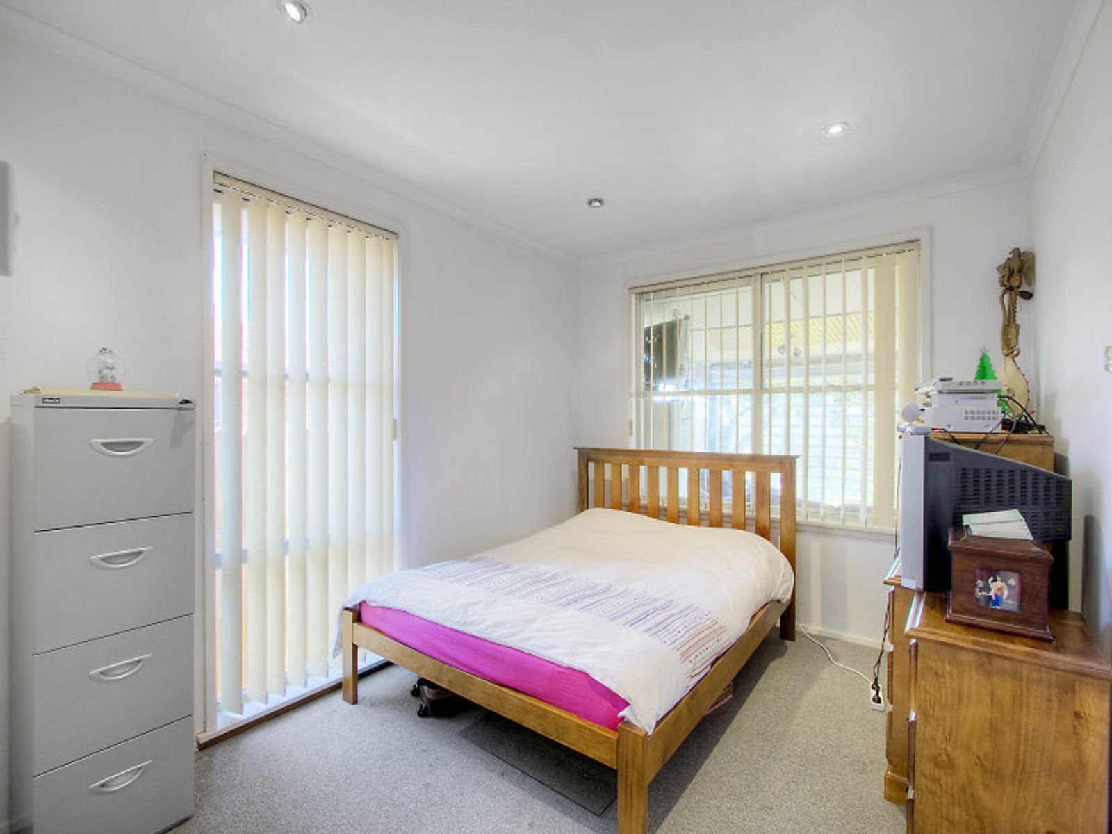 20 Bracknell Street, Keysborough, VIC 3173, Keysborough - Thumbnail 8