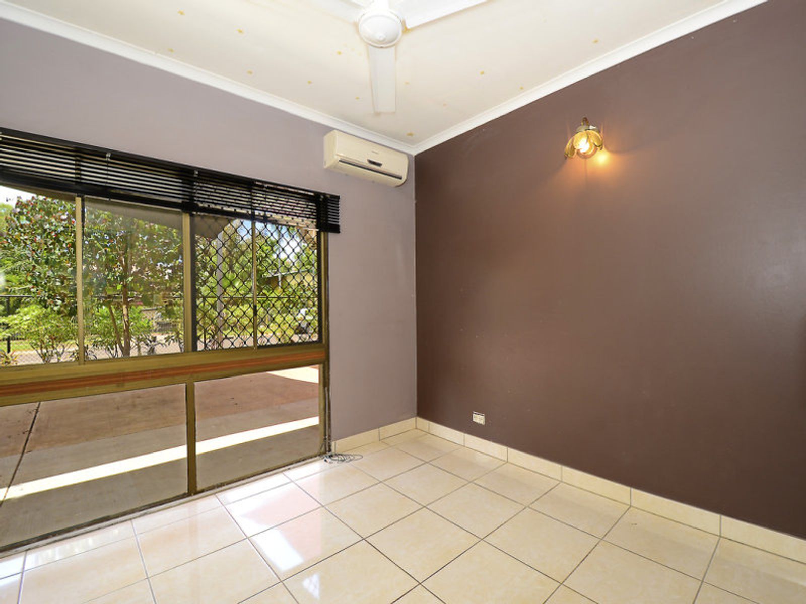 24 Koolinda Crescent, Karama NT 0812, Karama - Thumbnail 5