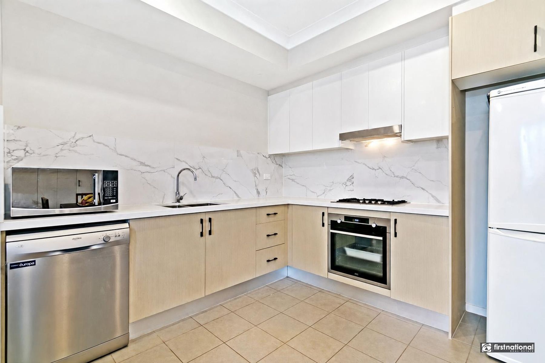 207/25-31 Hope Street, Penrith NSW 2750, Penrith - Thumbnail 2