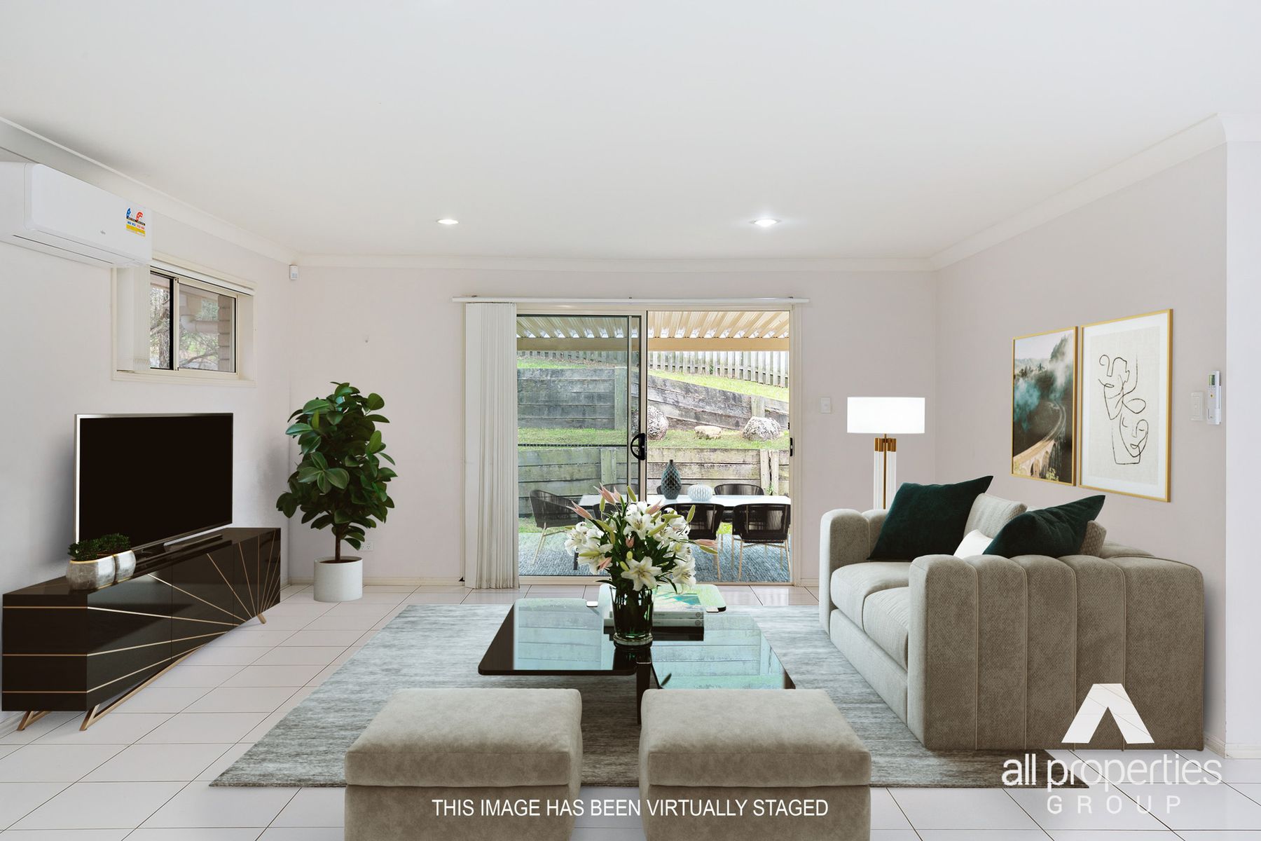 6 Amaray Drive, Upper Coomera, QLD 4209, Upper Coomera - Thumbnail 6