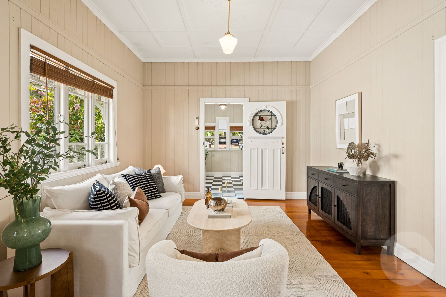 22 Davies Road, Ashgrove - Thumbnail 4
