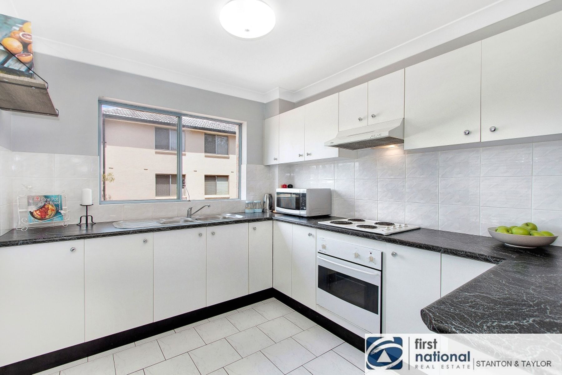 1/49 - 51 King Street, Penrith - Thumbnail 4
